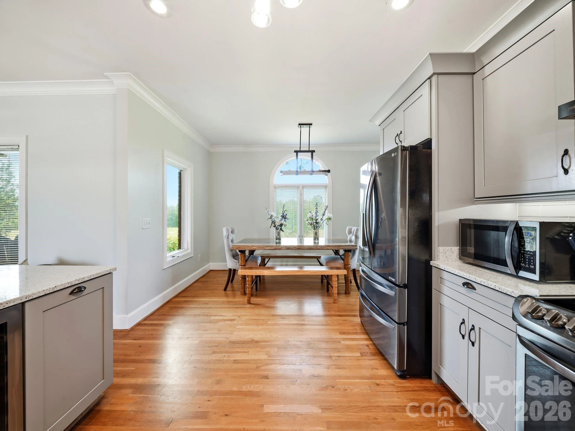 2950 Pearidge Road - Photo 13