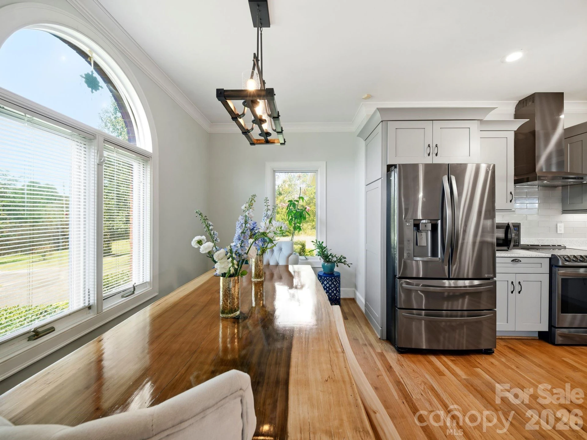 2950 Pearidge Road - Photo 14