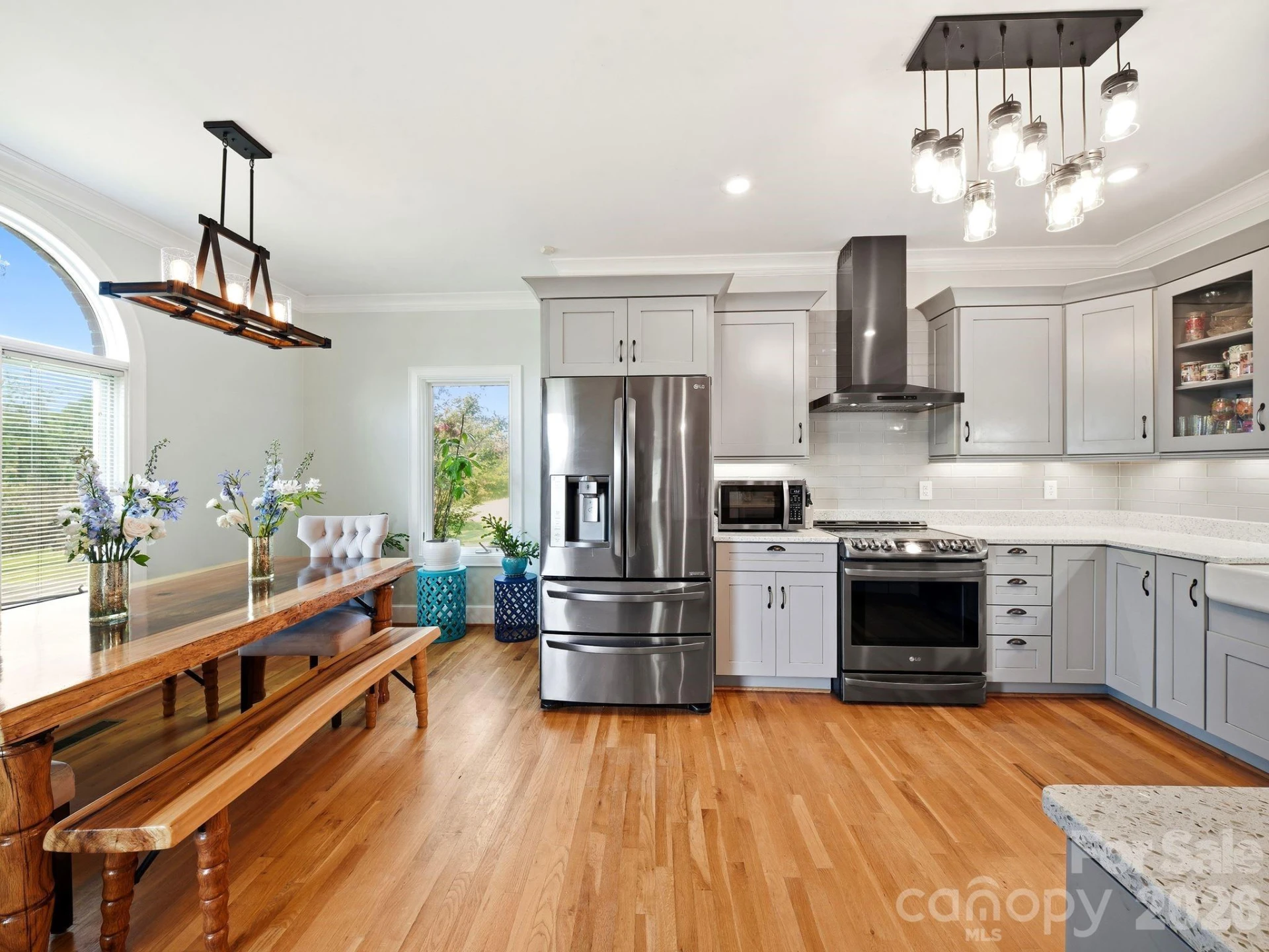 2950 Pearidge Road - Photo 15