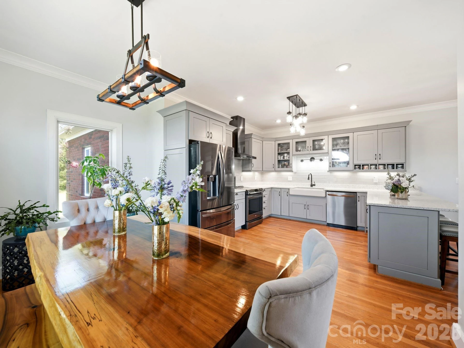 2950 Pearidge Road - Photo 16