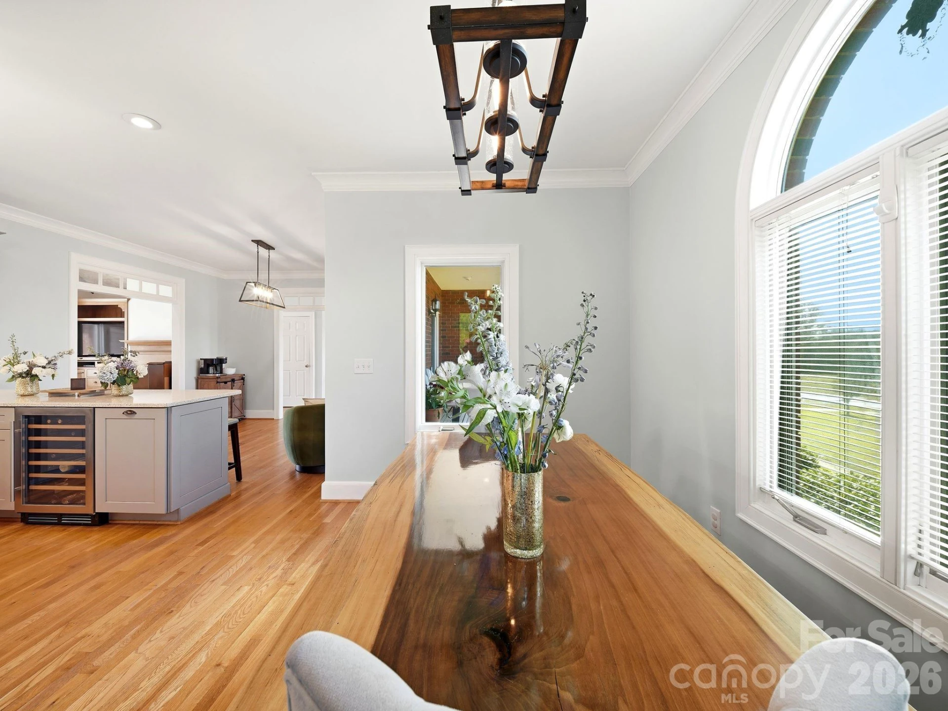 2950 Pearidge Road - Photo 17