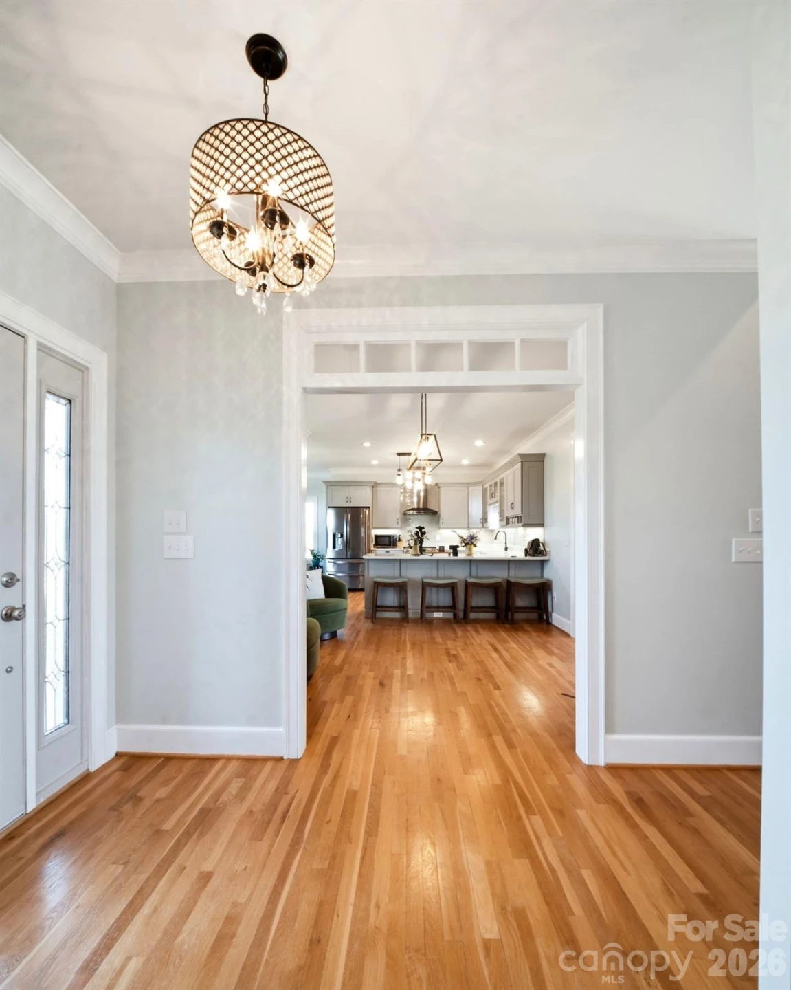 2950 Pearidge Road - Photo 18