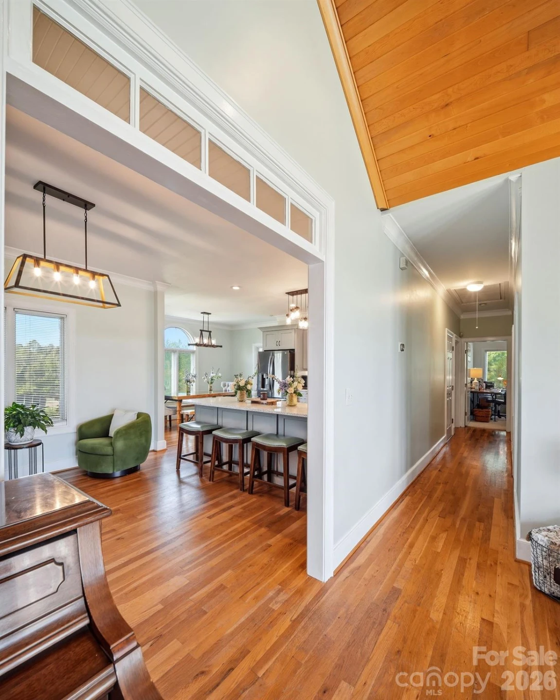 2950 Pearidge Road - Photo 19