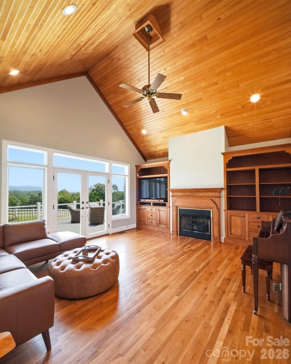 2950 Pearidge Road - Photo 20