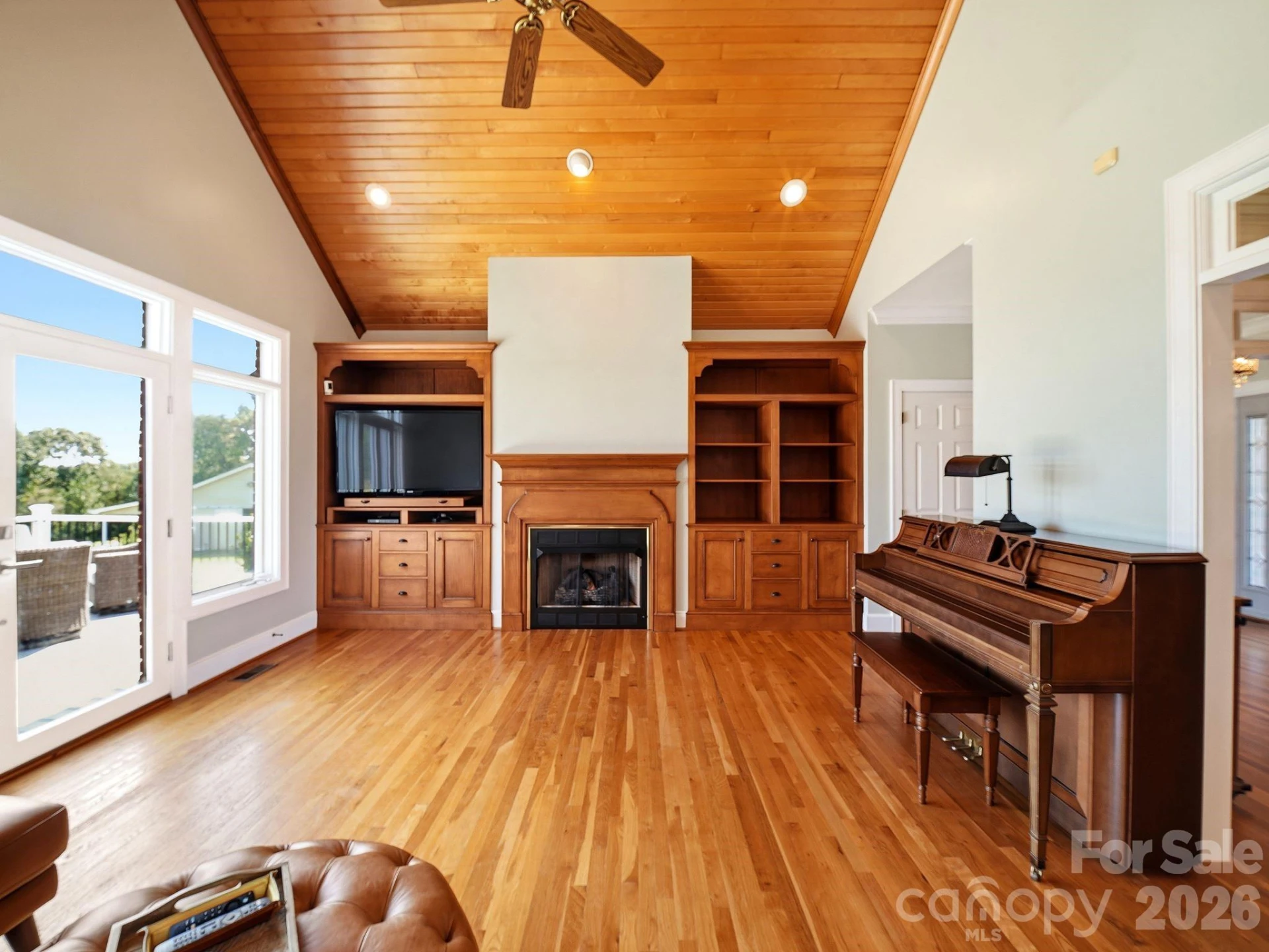 2950 Pearidge Road - Photo 21