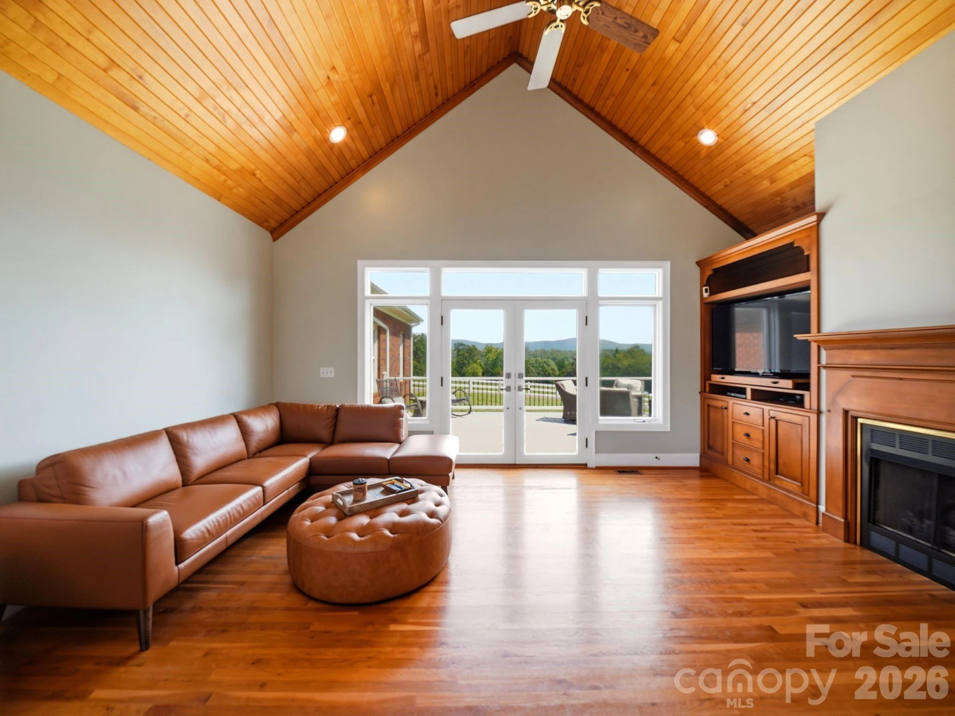 2950 Pearidge Road - Photo 22