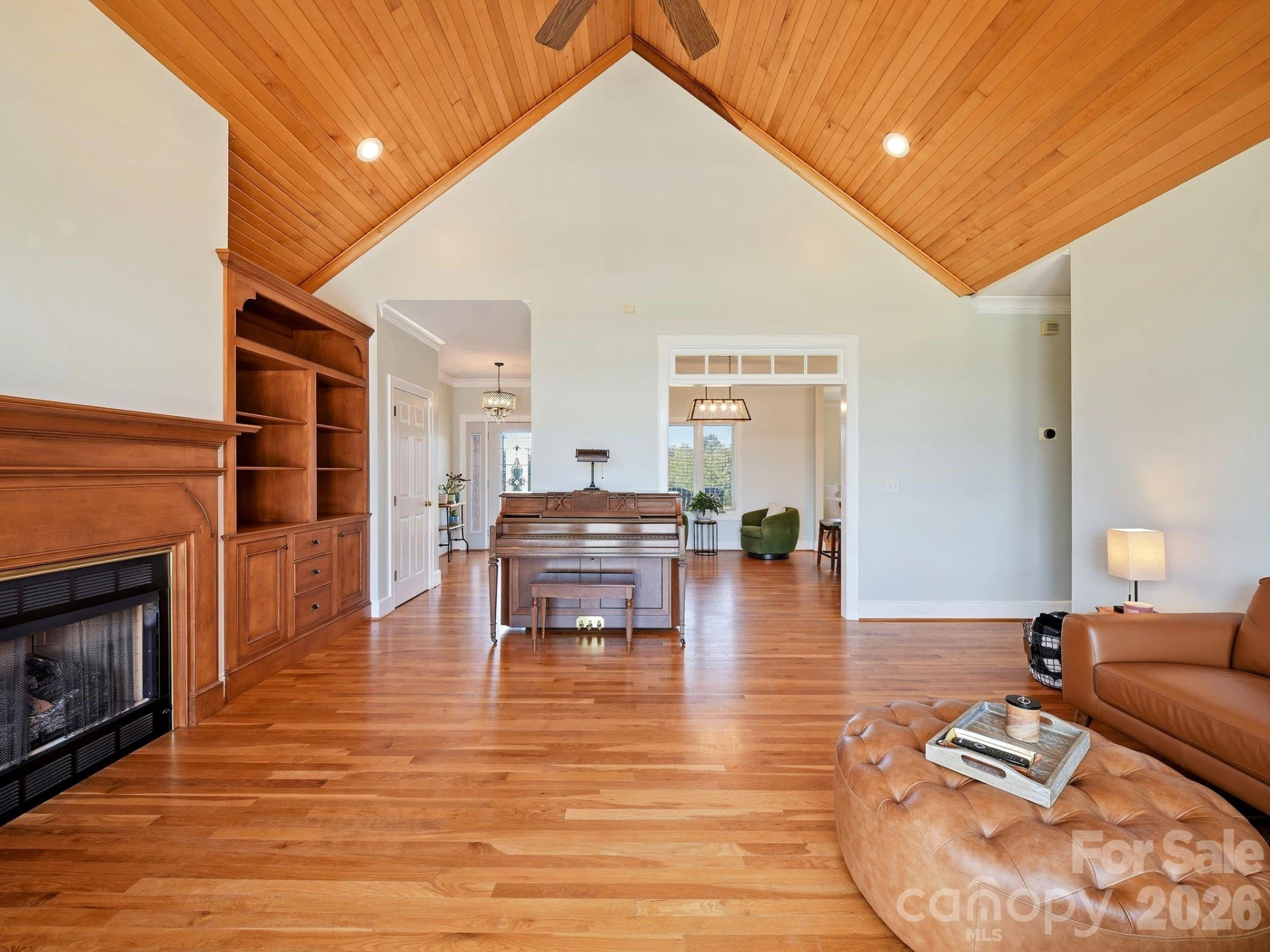 2950 Pearidge Road - Photo 23