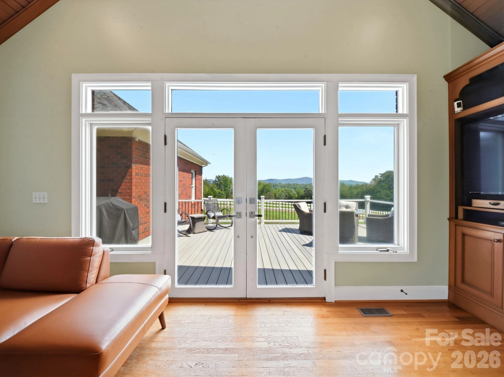 2950 Pearidge Road - Photo 24