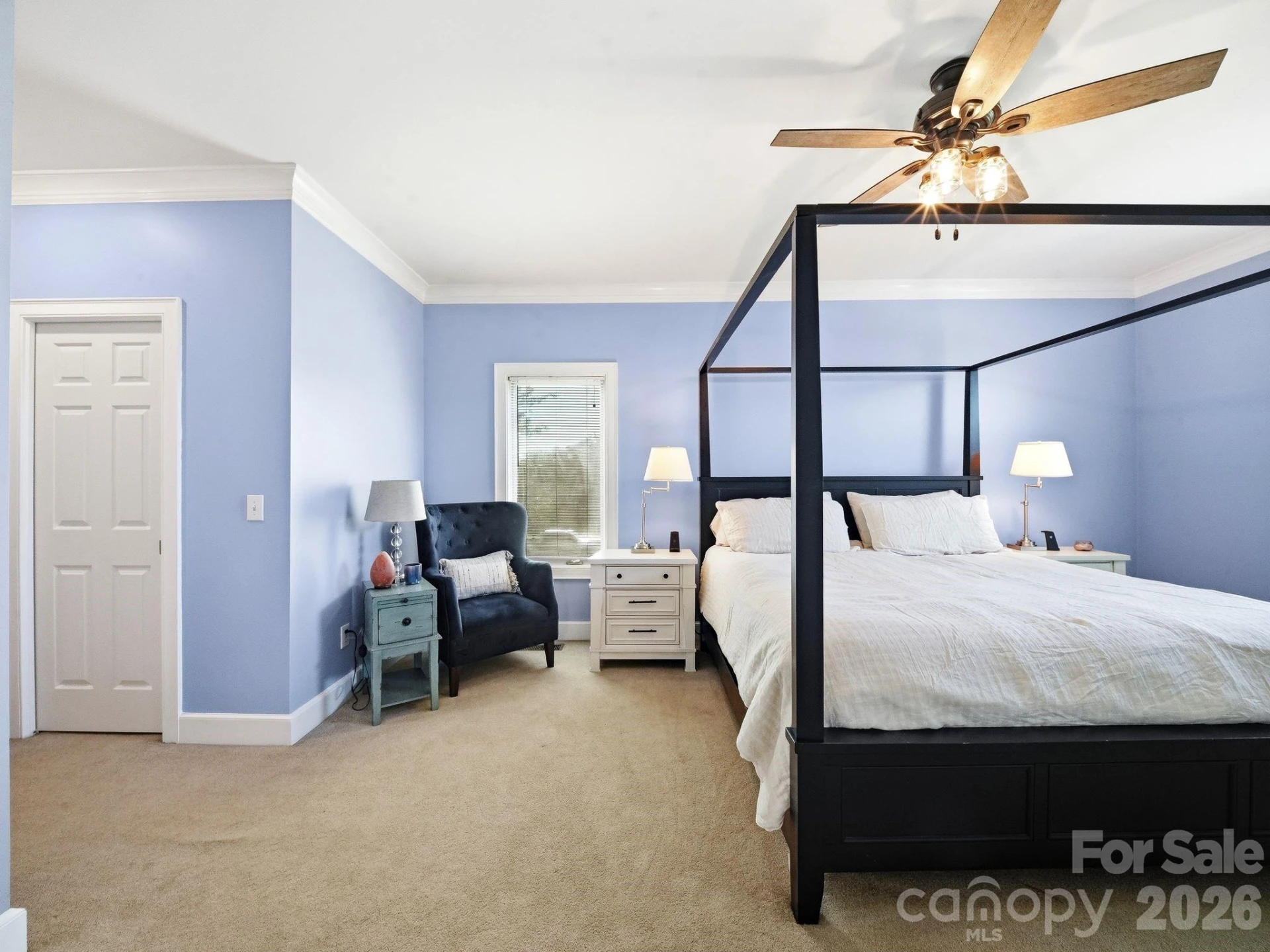 2950 Pearidge Road - Photo 25