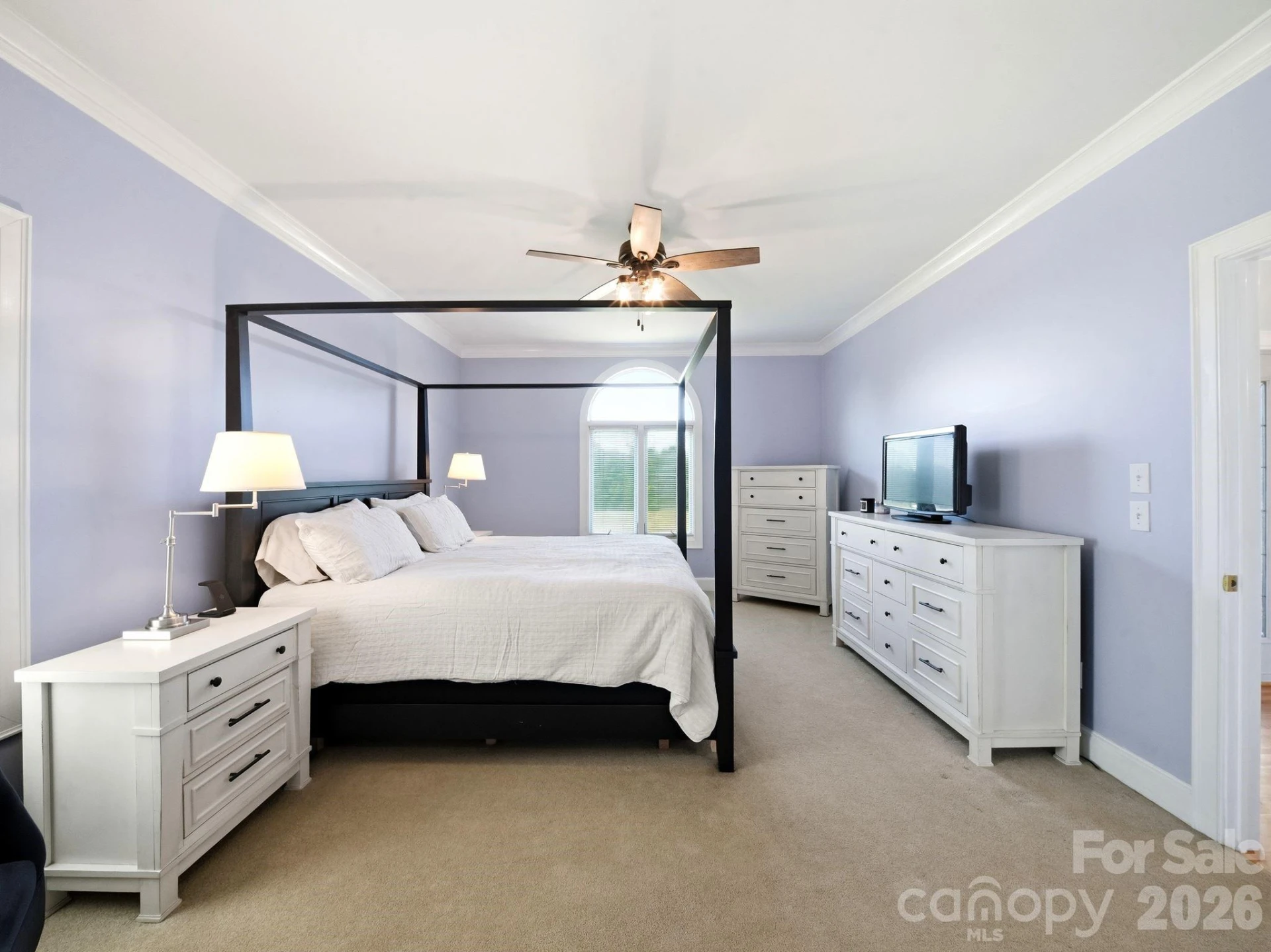 2950 Pearidge Road - Photo 26