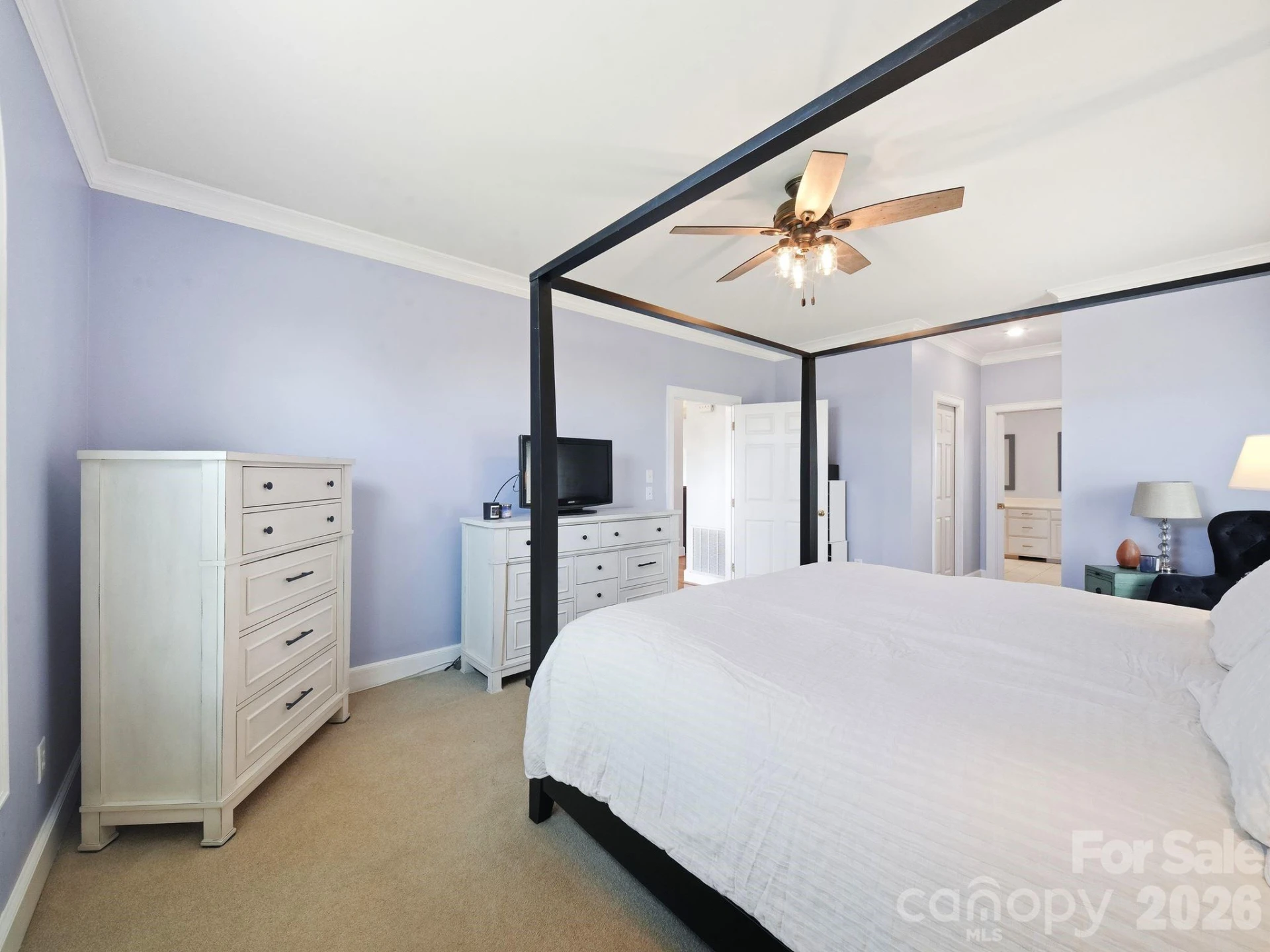 2950 Pearidge Road - Photo 27