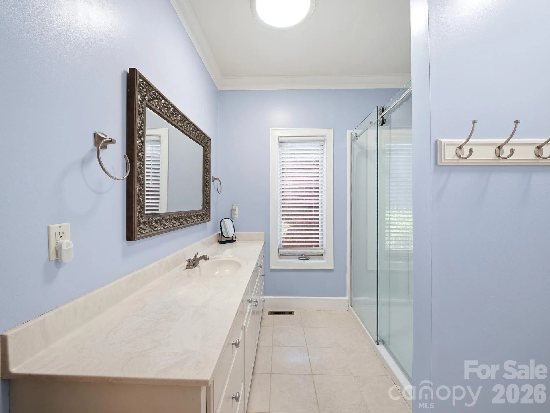 2950 Pearidge Road - Photo 28
