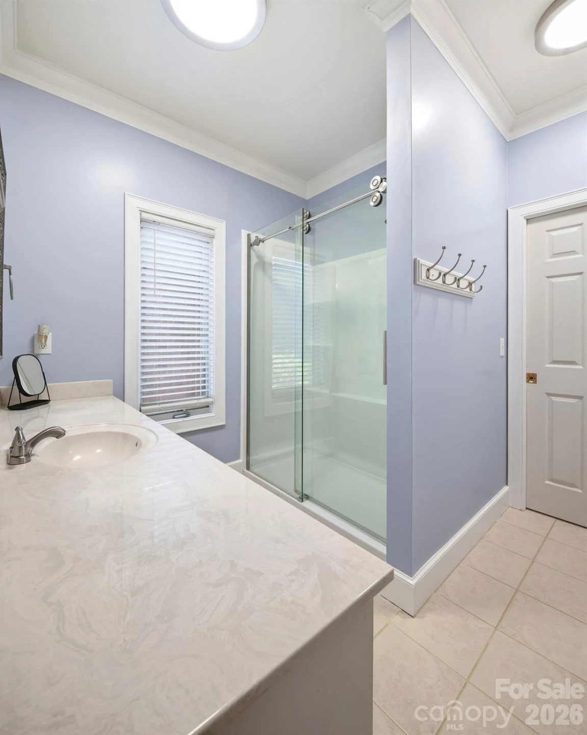 2950 Pearidge Road - Photo 29