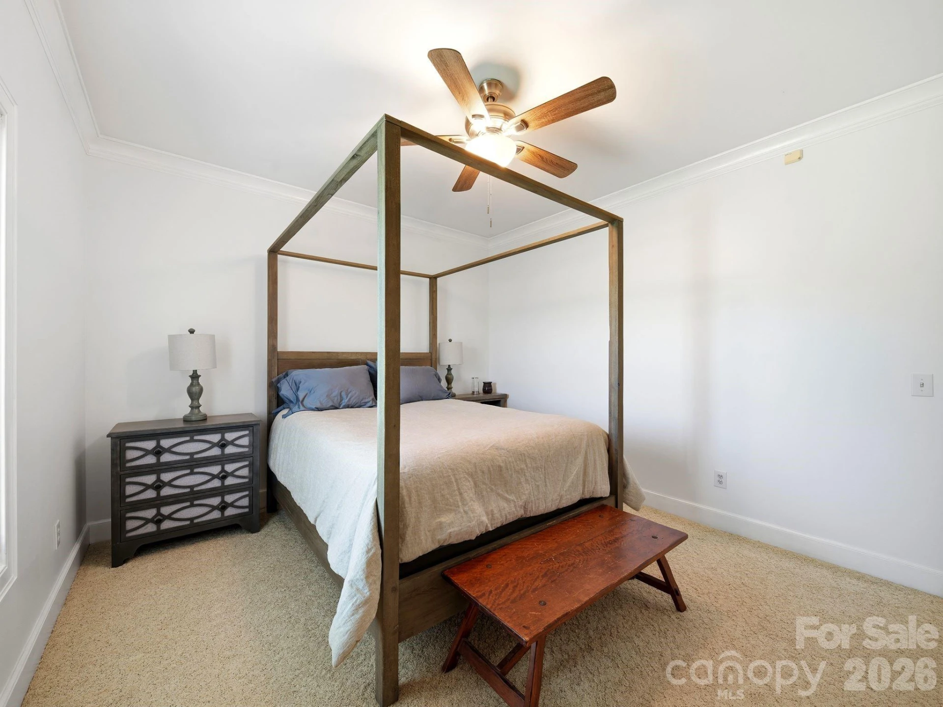 2950 Pearidge Road - Photo 30