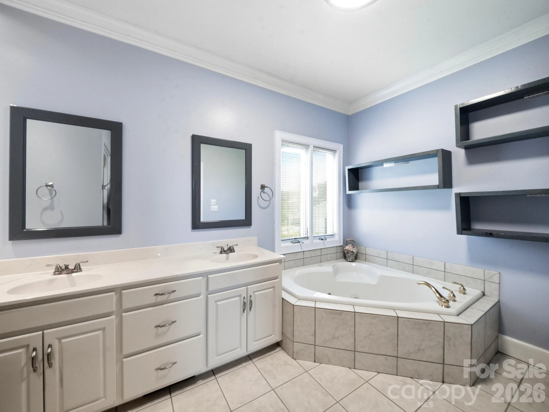 2950 Pearidge Road - Photo 31