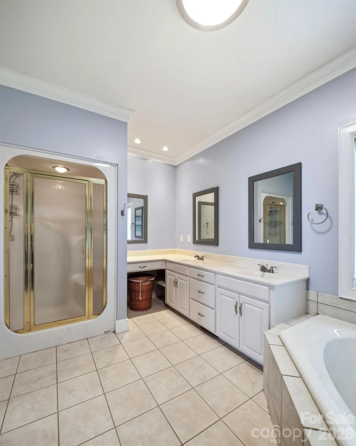2950 Pearidge Road - Photo 32