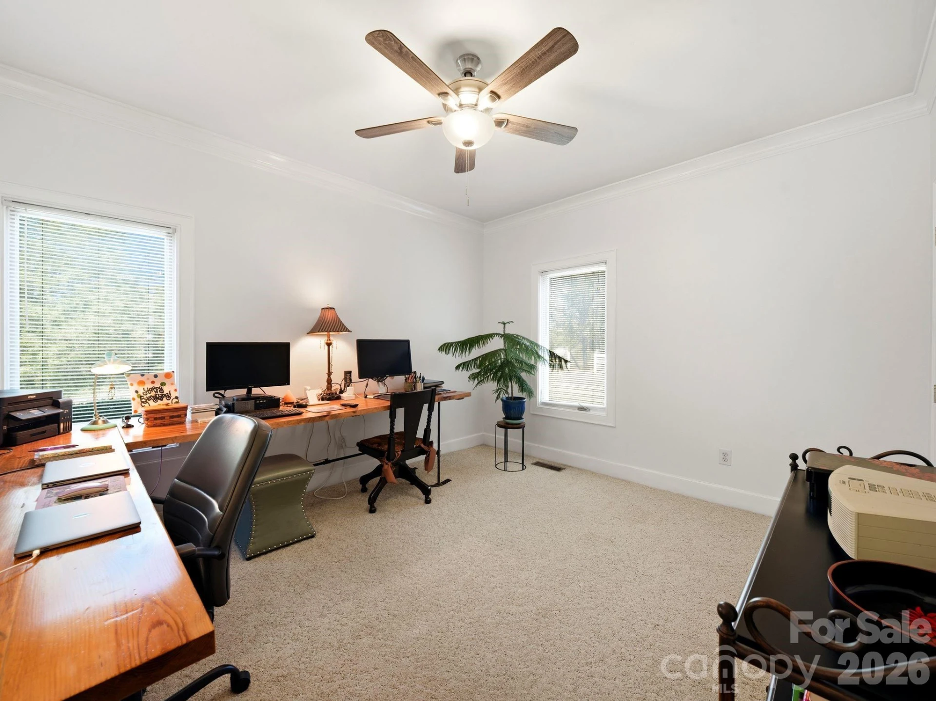 2950 Pearidge Road - Photo 33