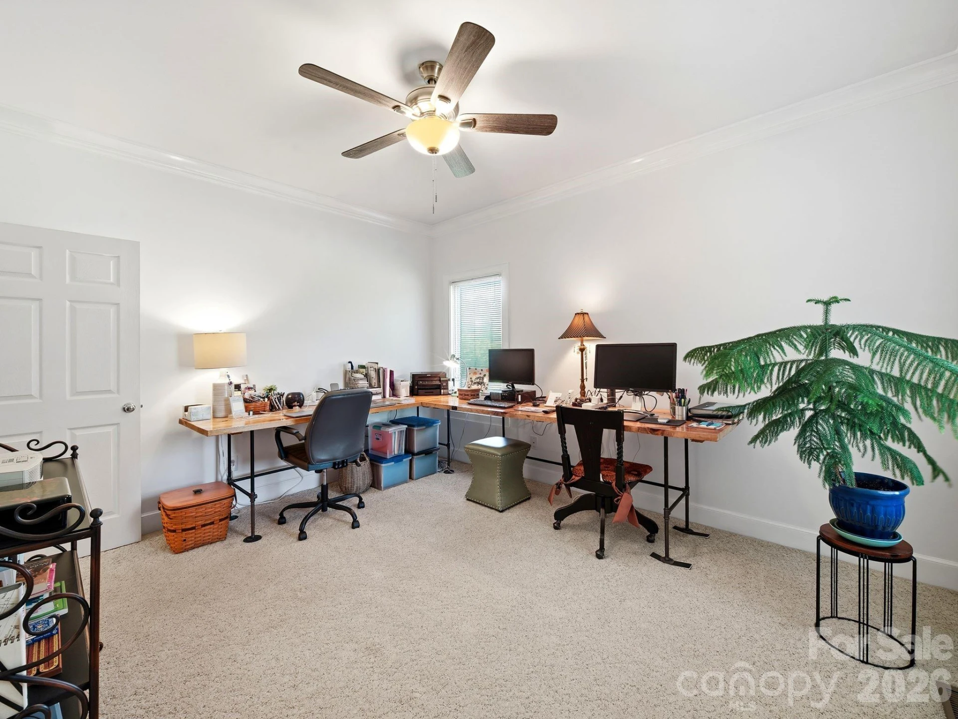 2950 Pearidge Road - Photo 34