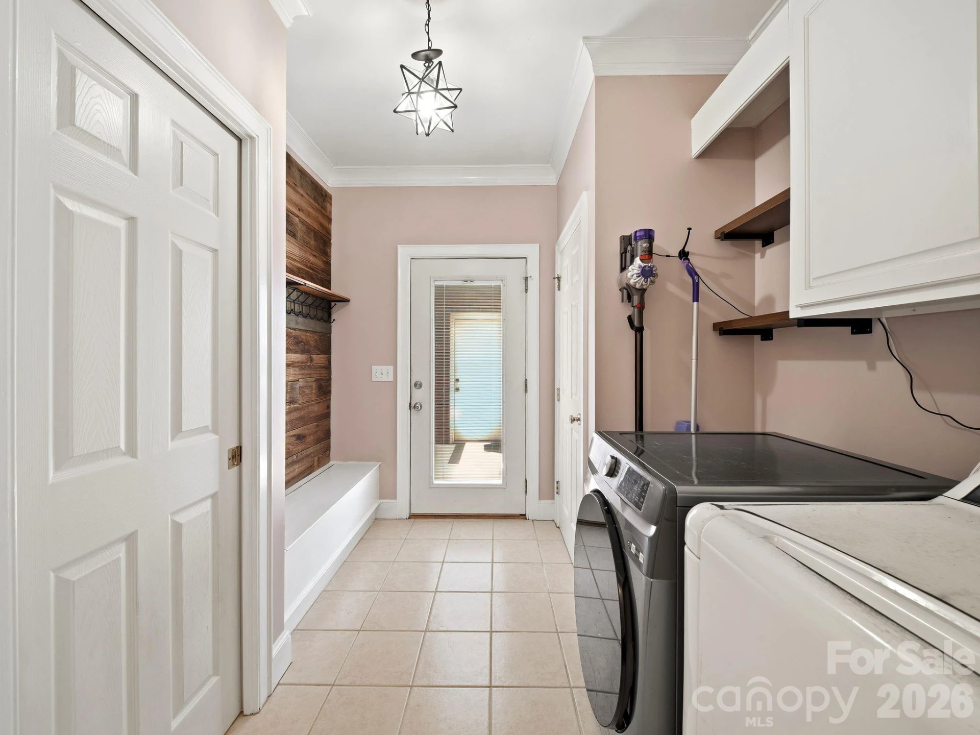 2950 Pearidge Road - Photo 35