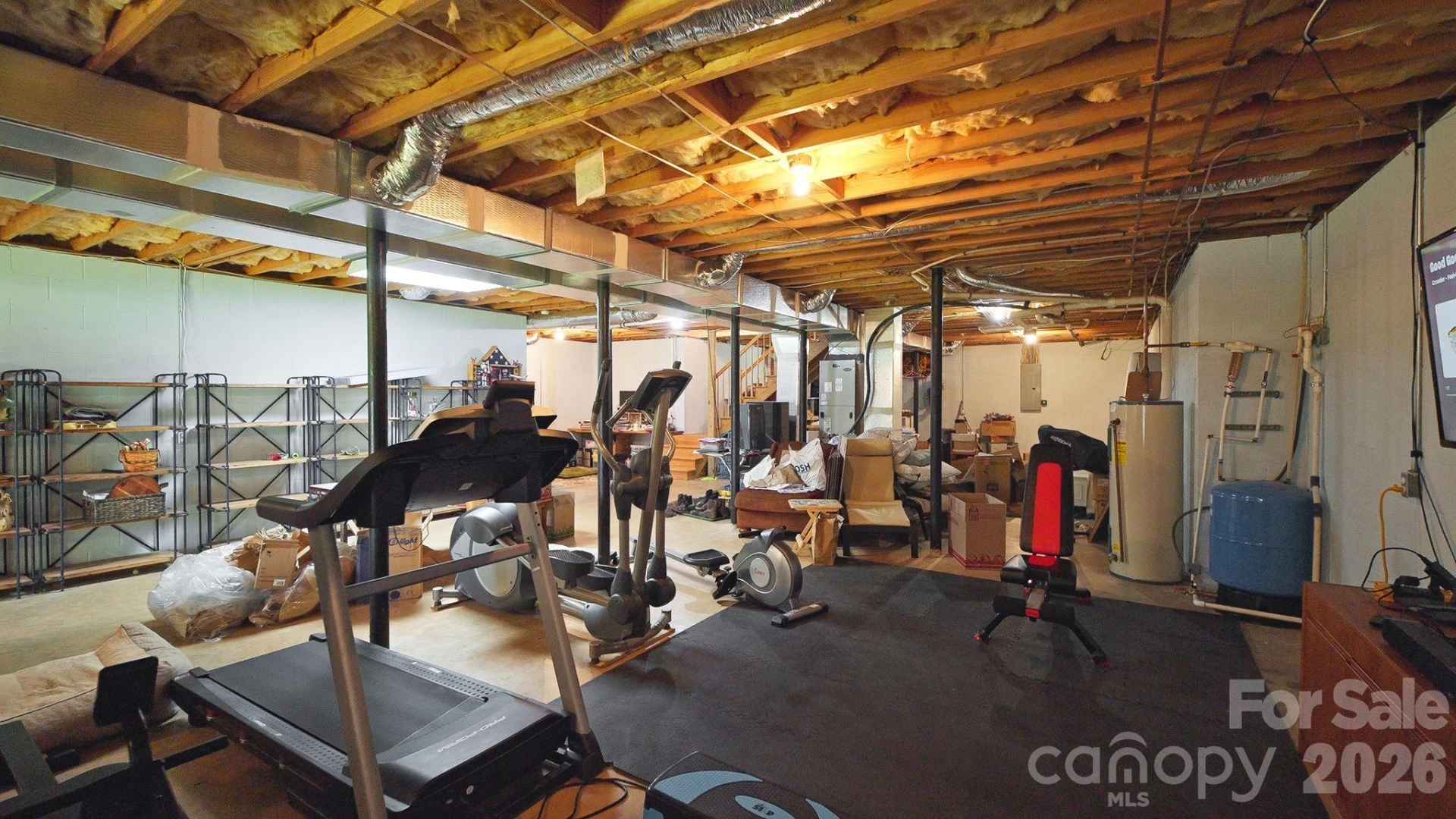 2950 Pearidge Road - Photo 36