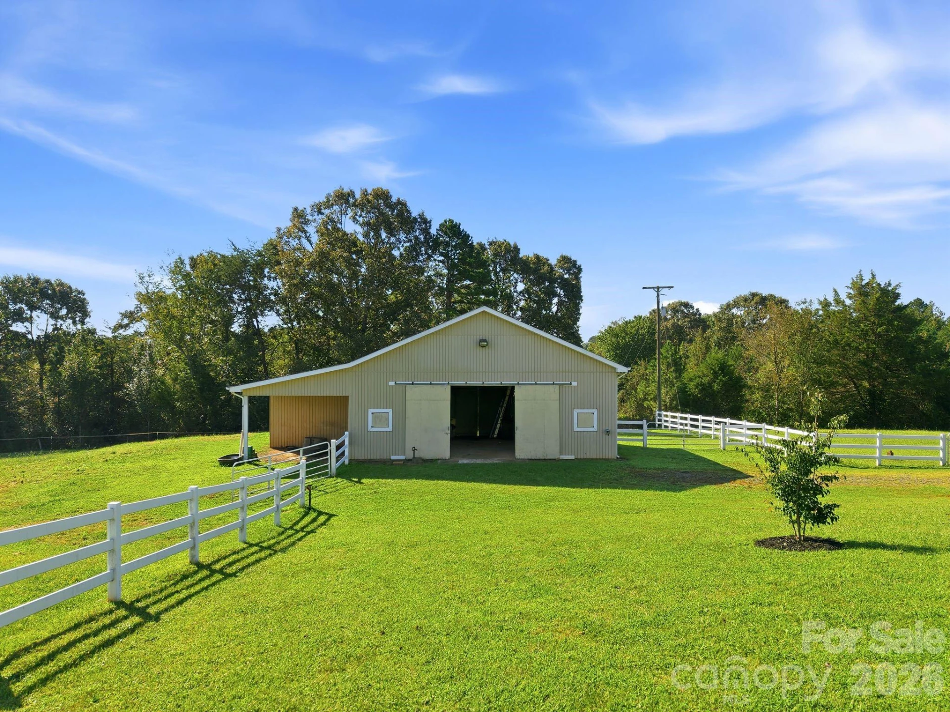 2950 Pearidge Road - Photo 37