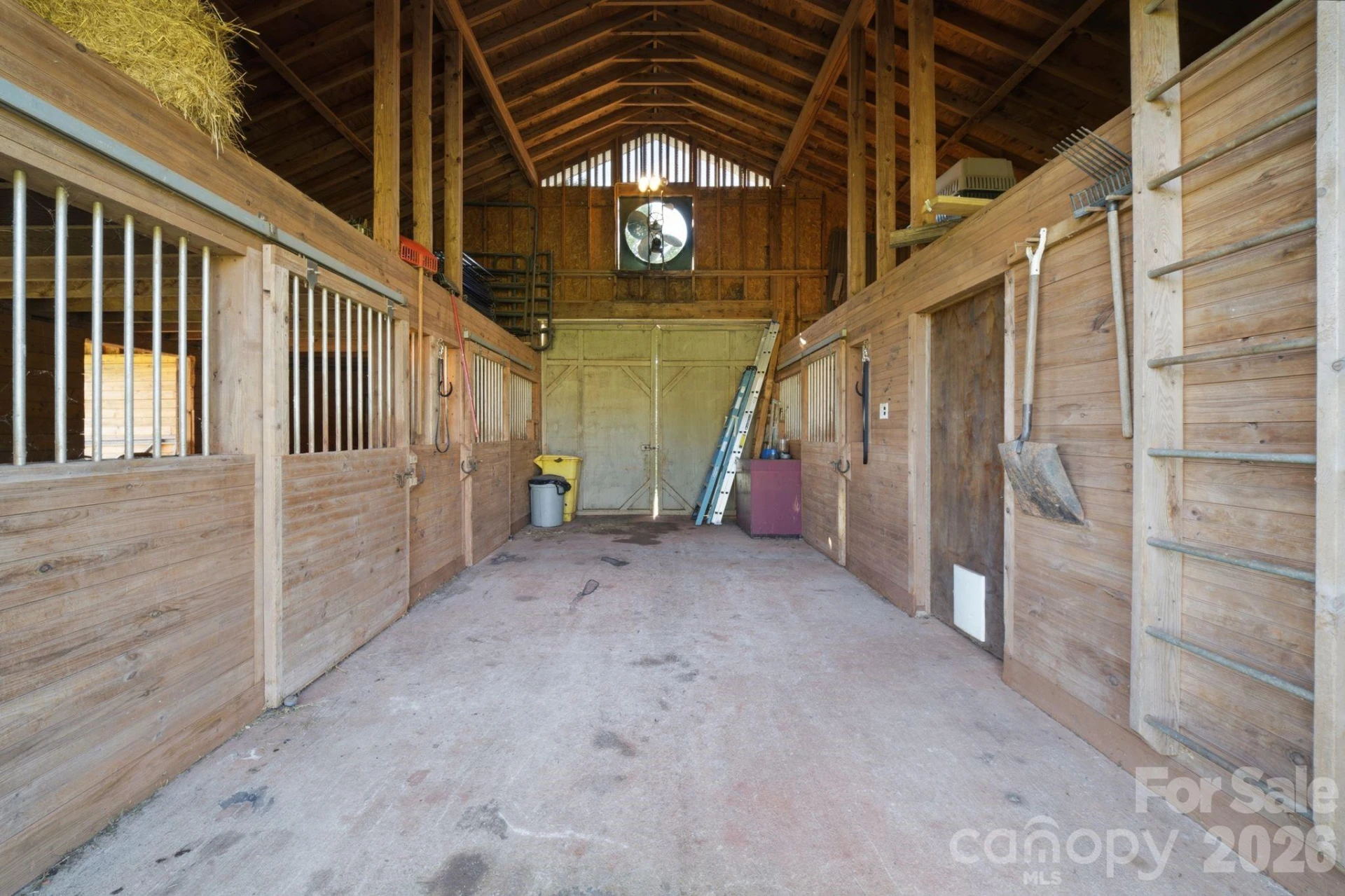 2950 Pearidge Road - Photo 38