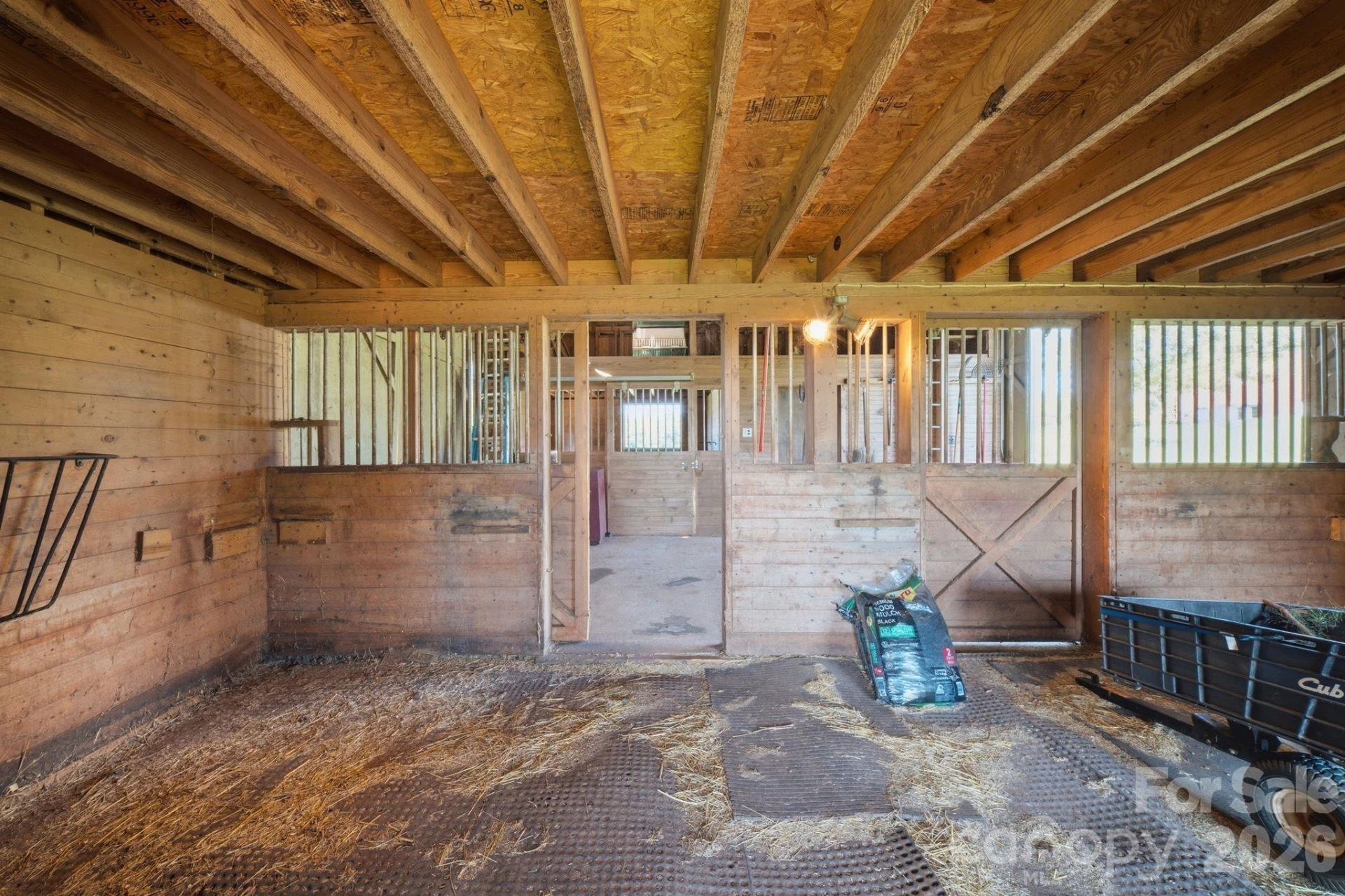 2950 Pearidge Road - Photo 39