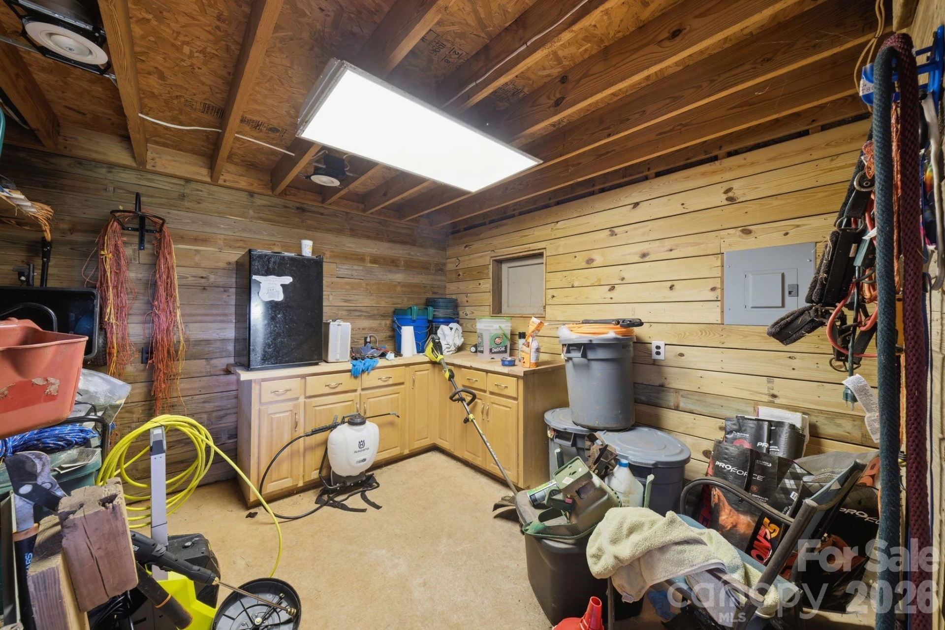 2950 Pearidge Road - Photo 40