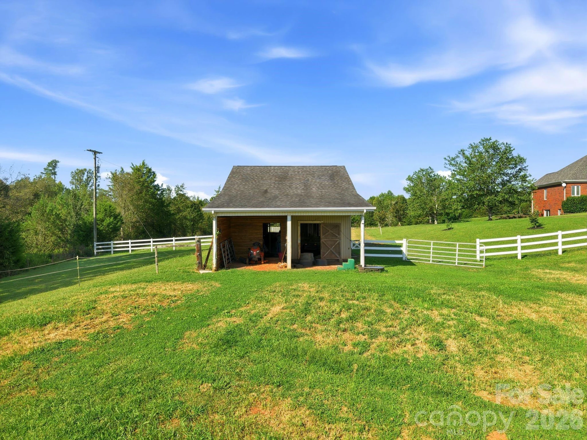 2950 Pearidge Road - Photo 41