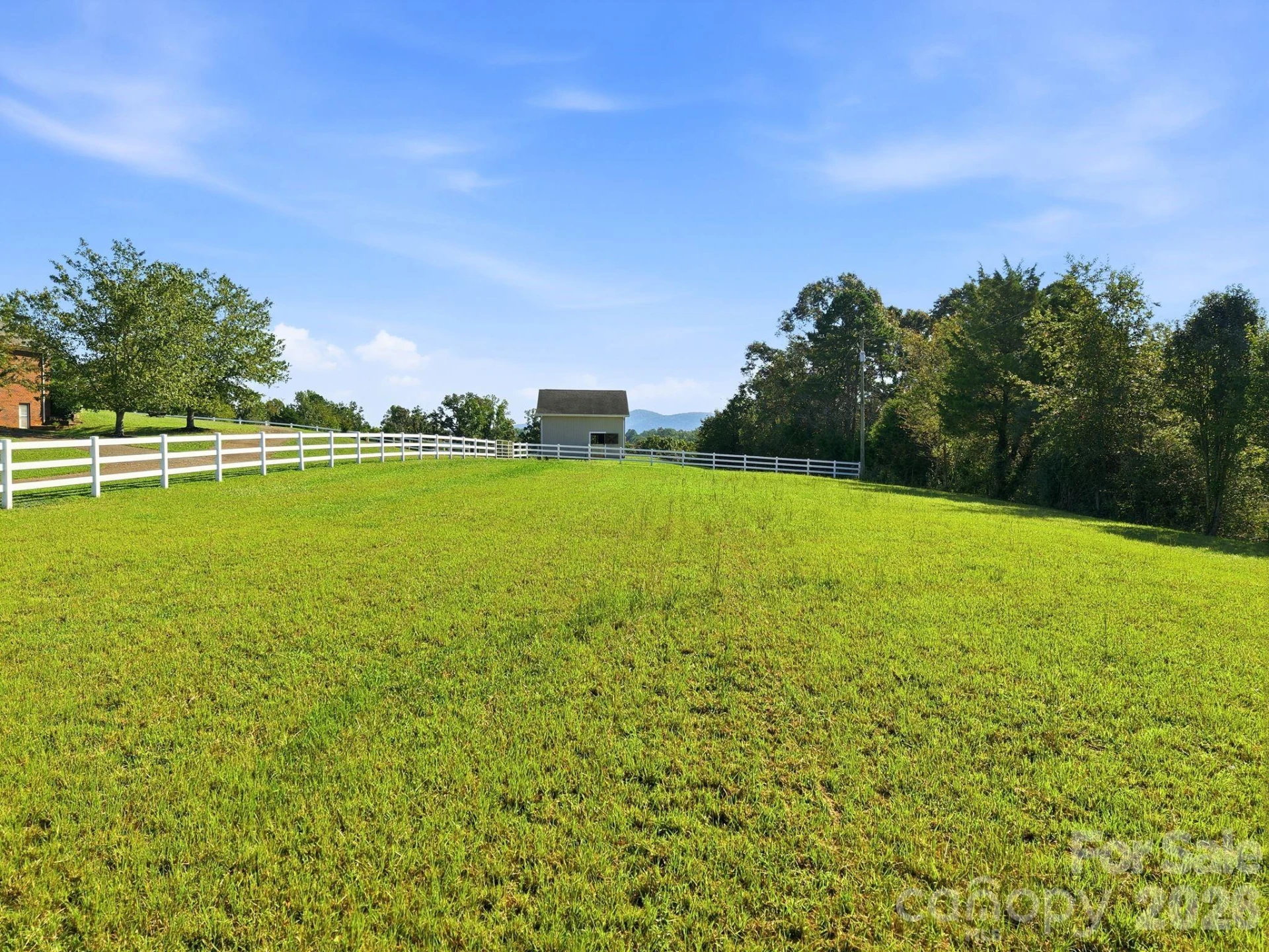 2950 Pearidge Road - Photo 42