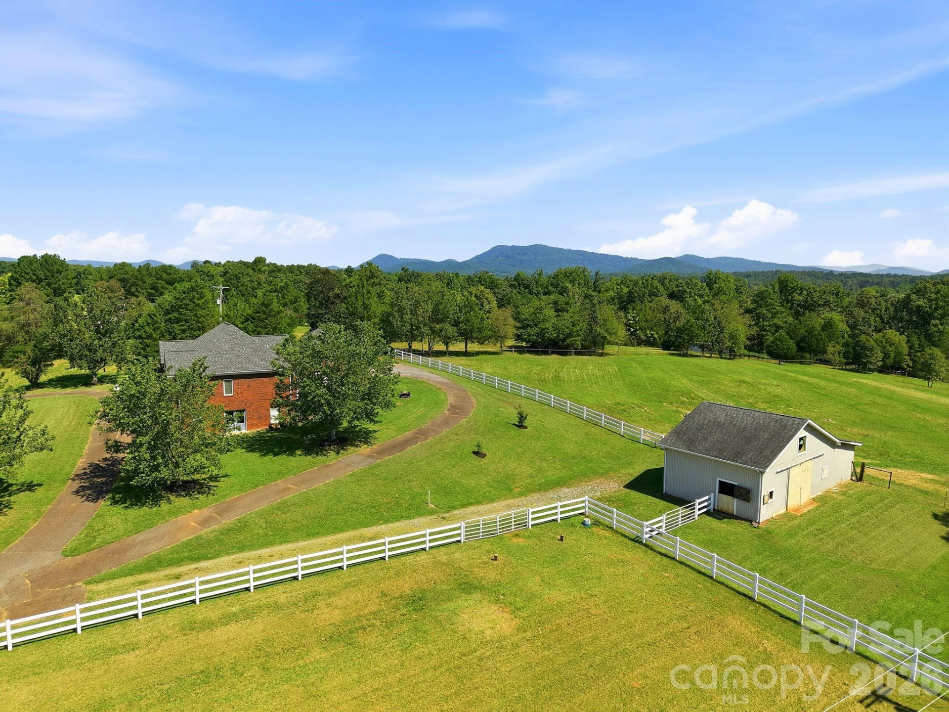 2950 Pearidge Road - Photo 43