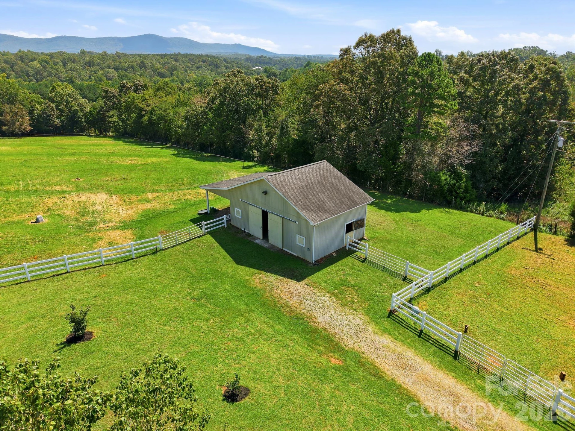 2950 Pearidge Road - Photo 44