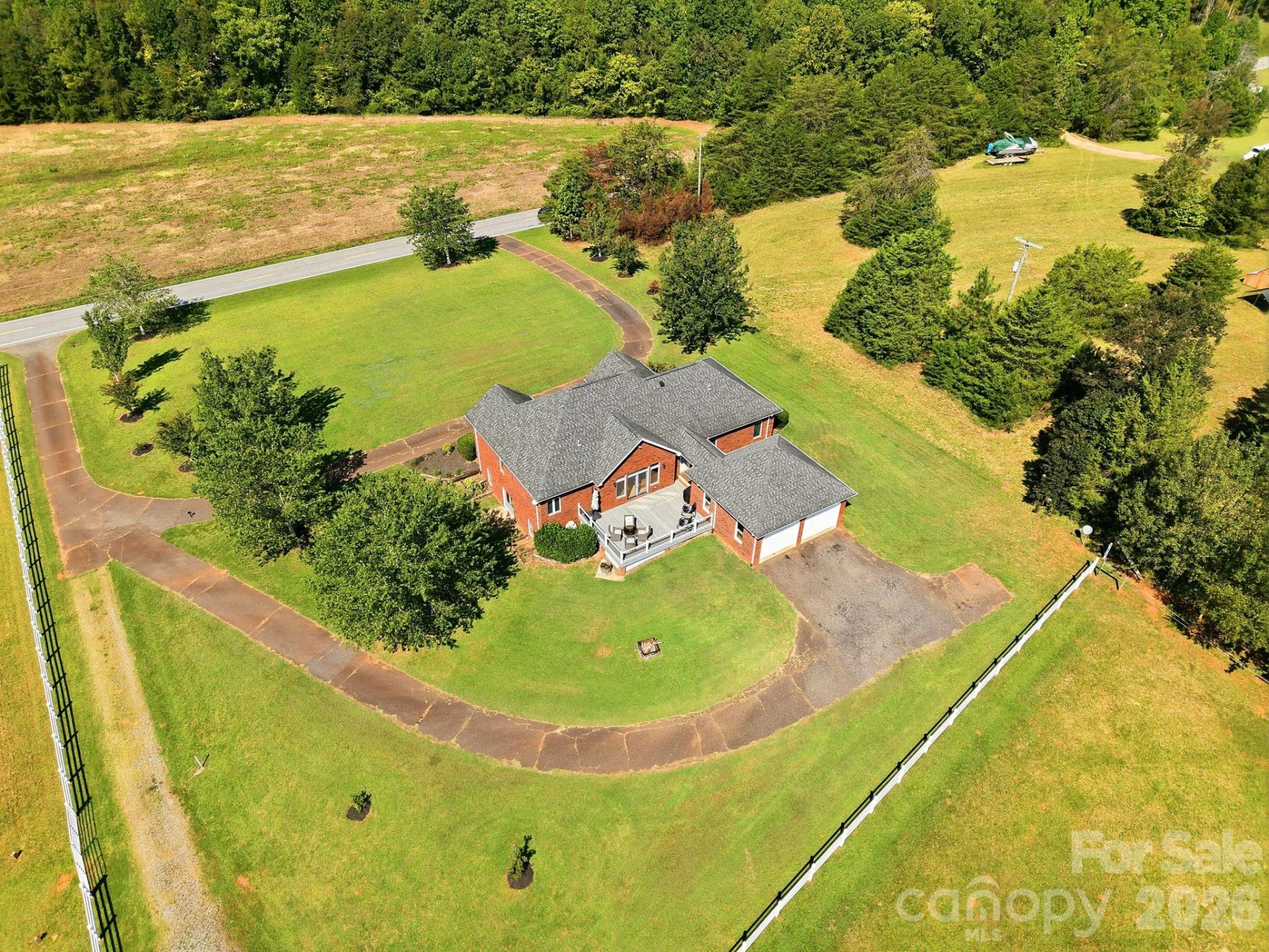2950 Pearidge Road - Photo 45
