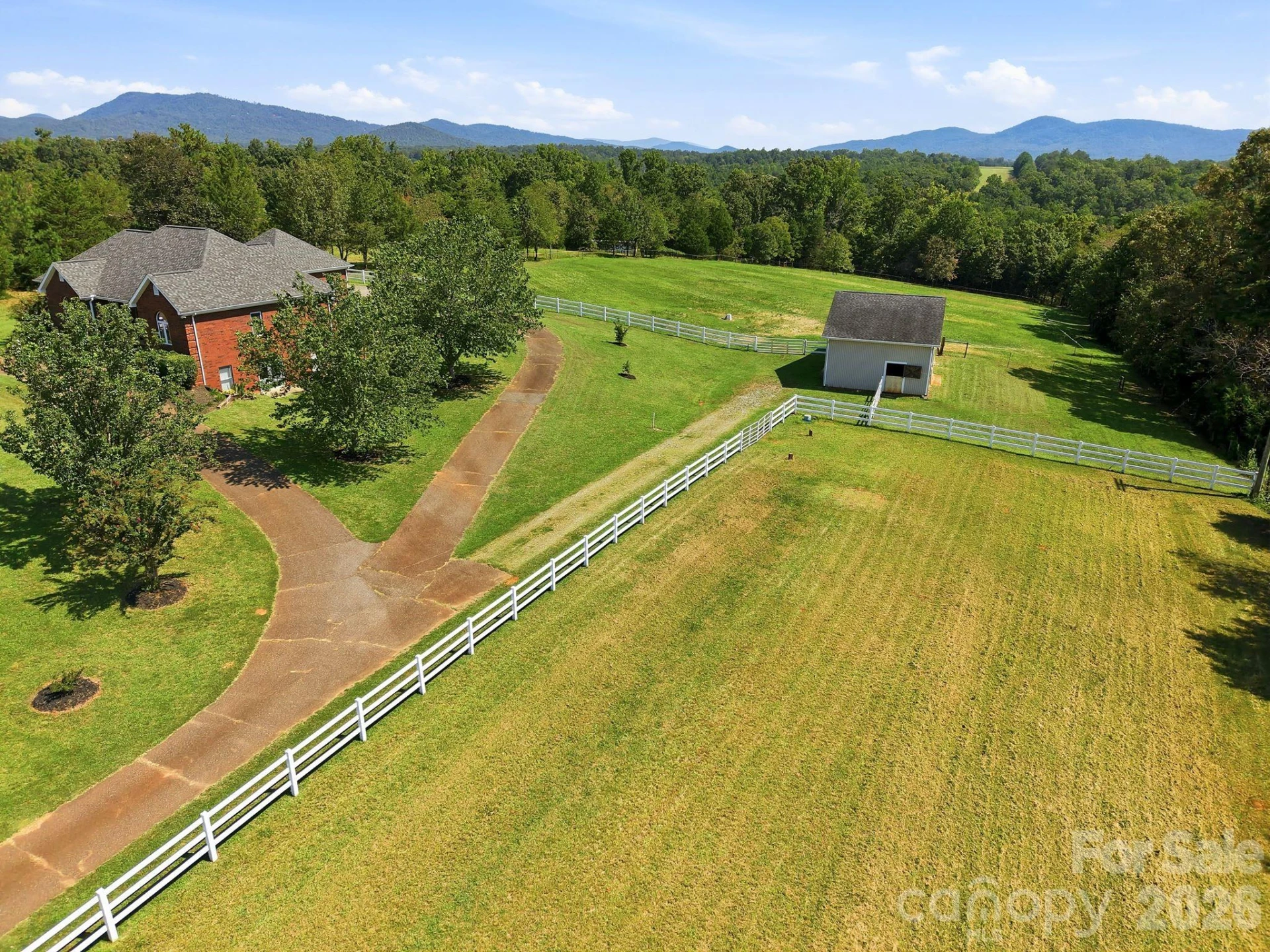 2950 Pearidge Road - Photo 46