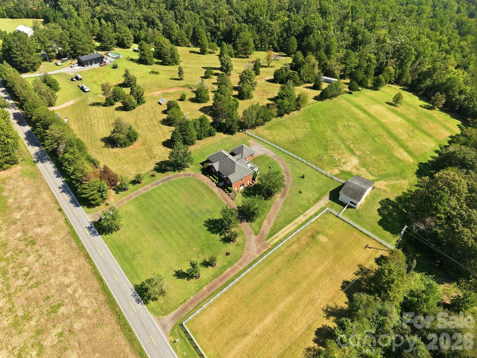 2950 Pearidge Road - Photo 47