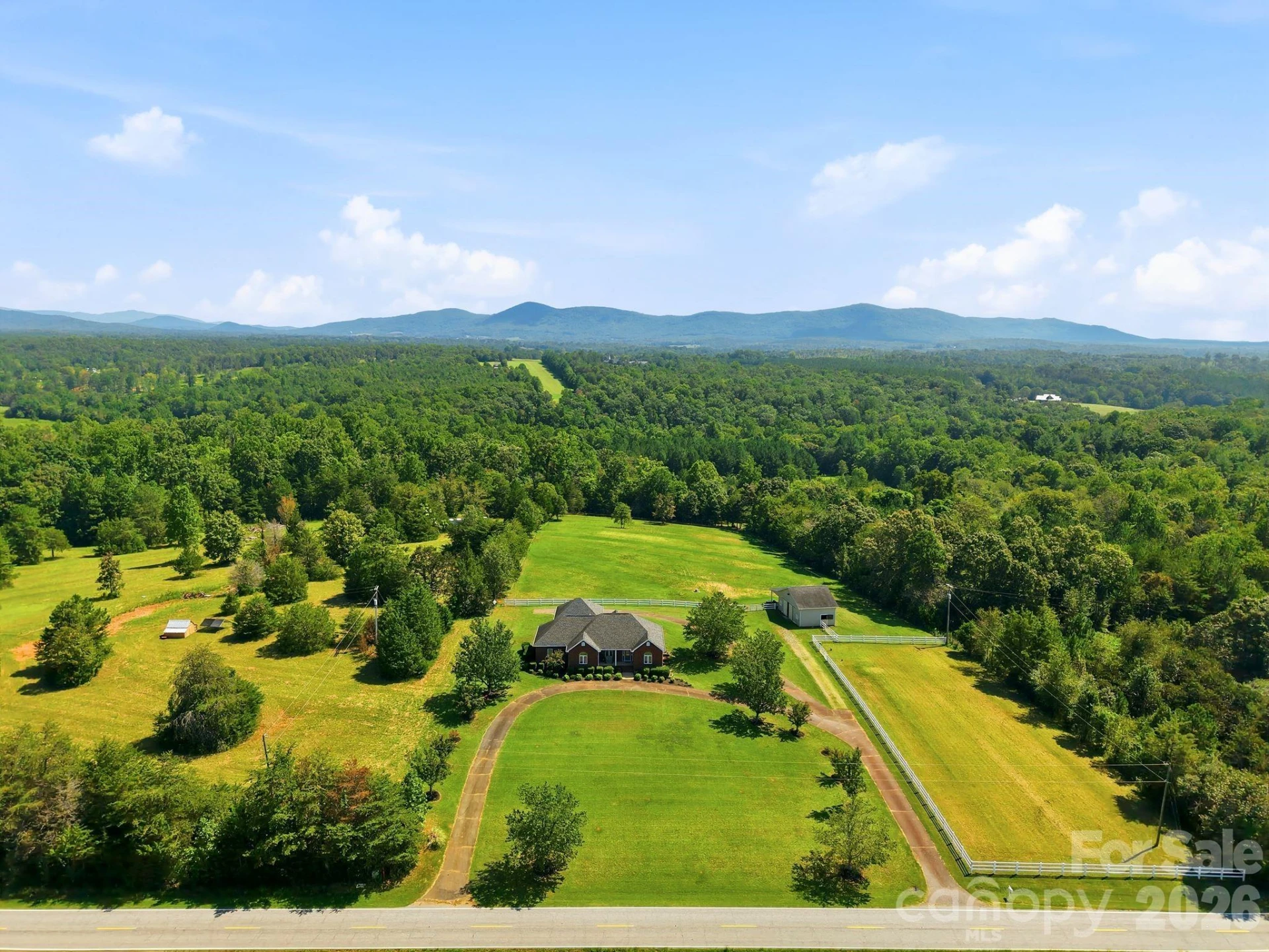 2950 Pearidge Road - Photo 48