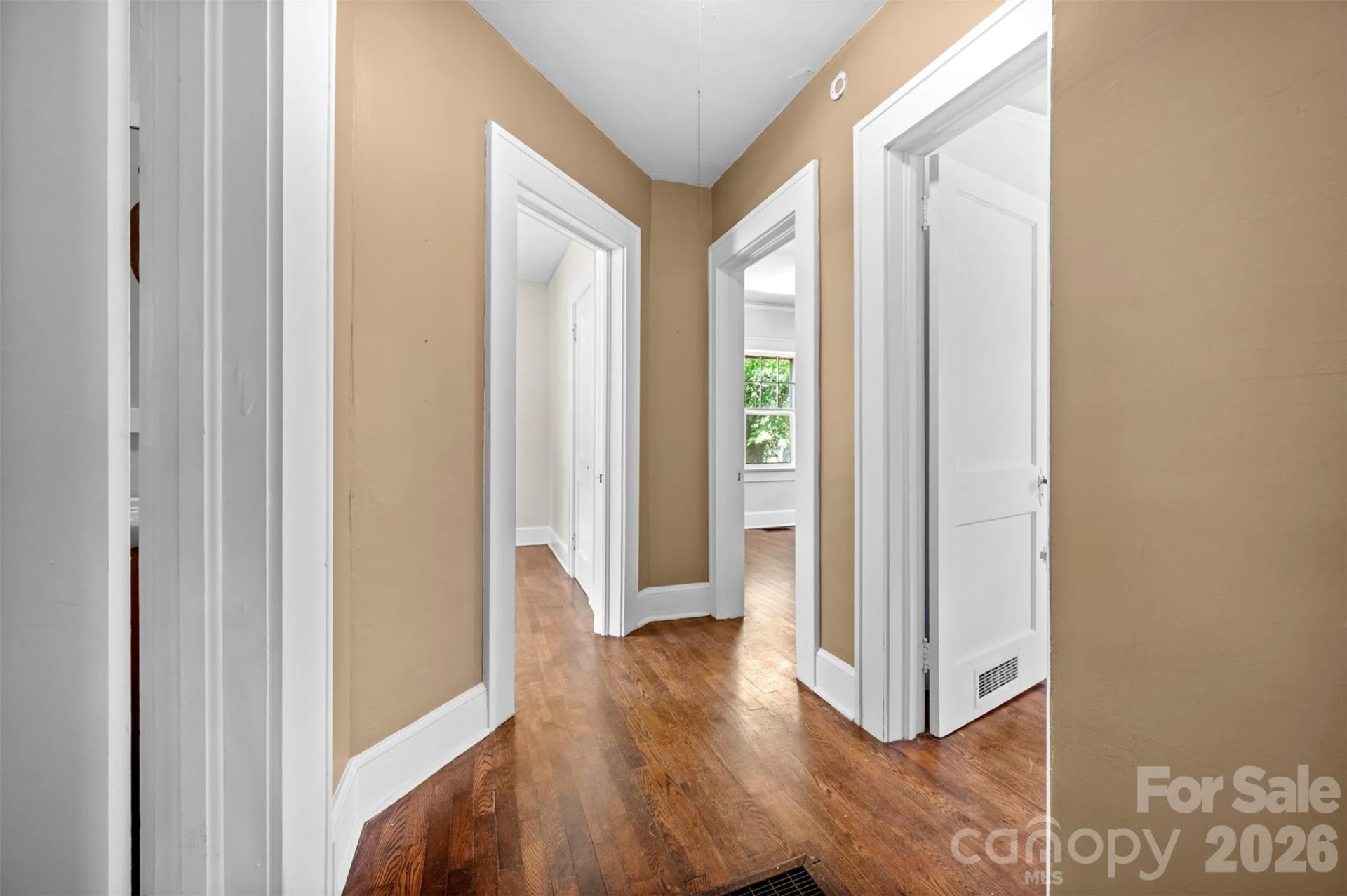 375 E King Street - Photo 15