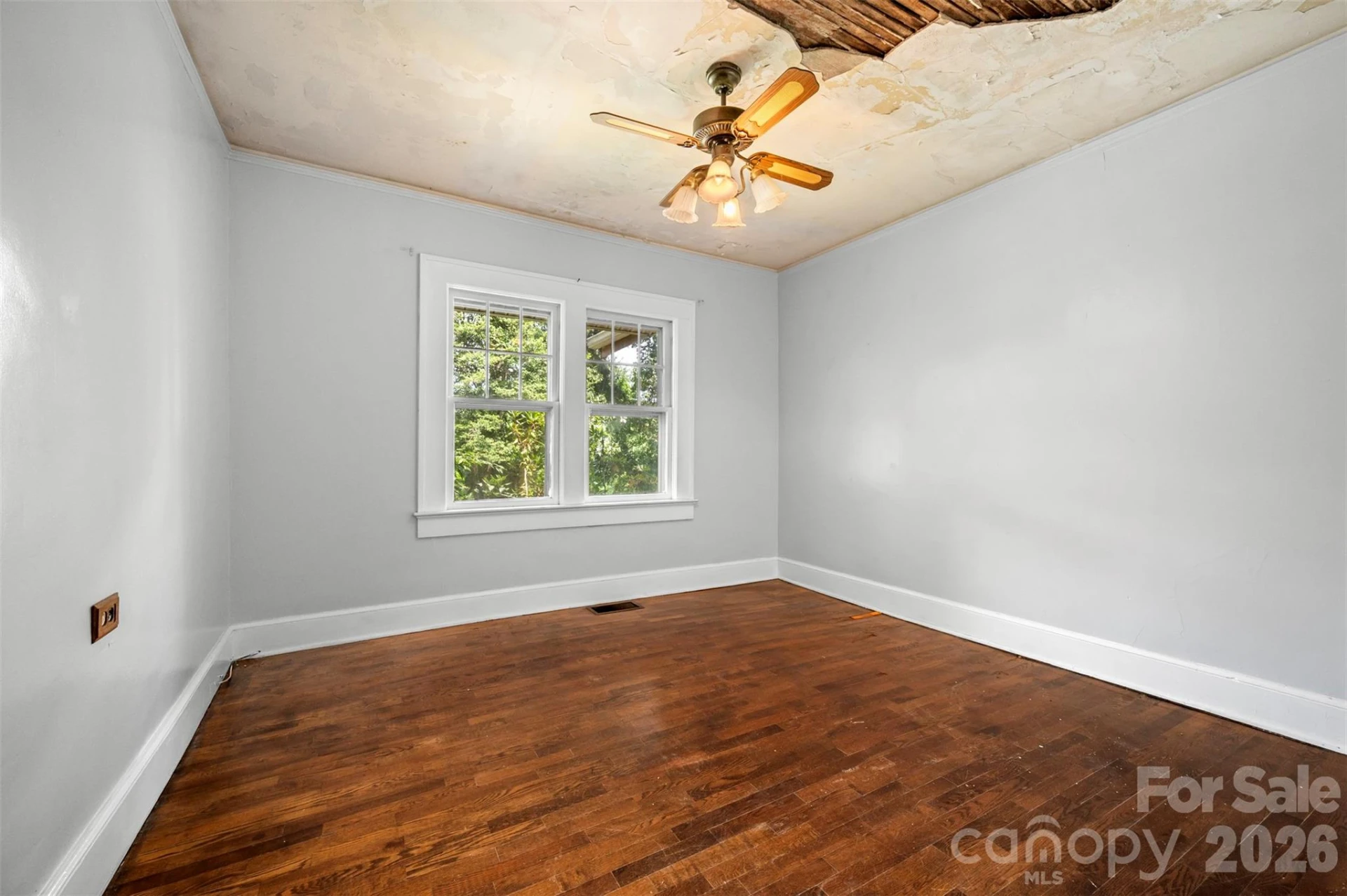 375 E King Street - Photo 16