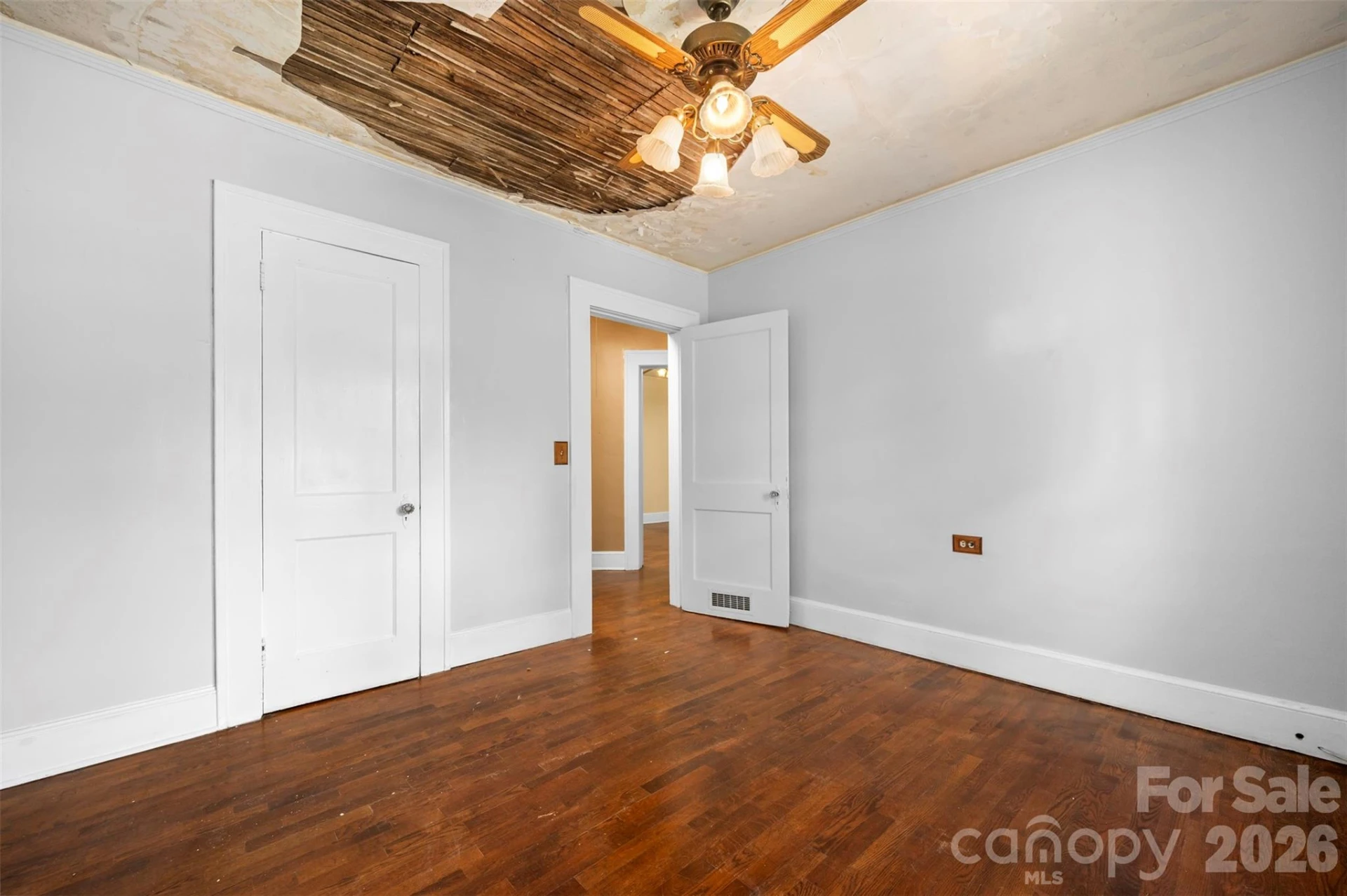375 E King Street - Photo 17