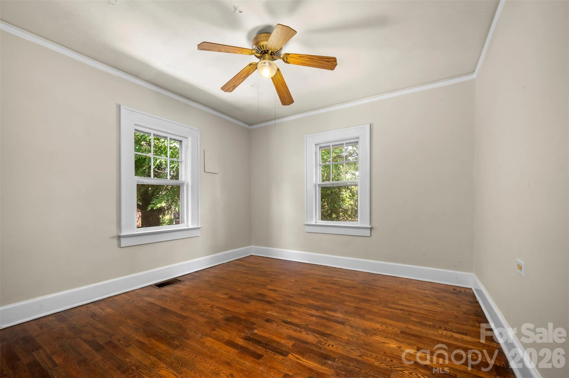 375 E King Street - Photo 18
