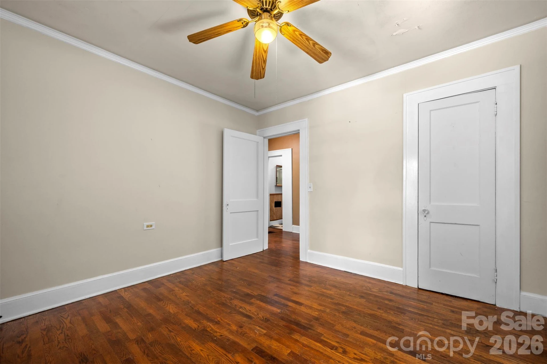 375 E King Street - Photo 19