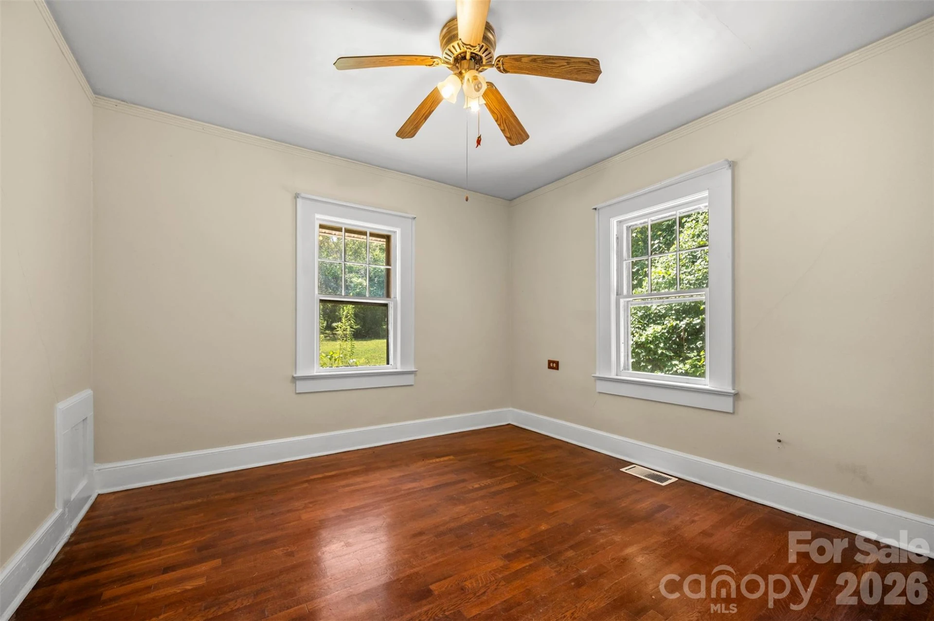 375 E King Street - Photo 20