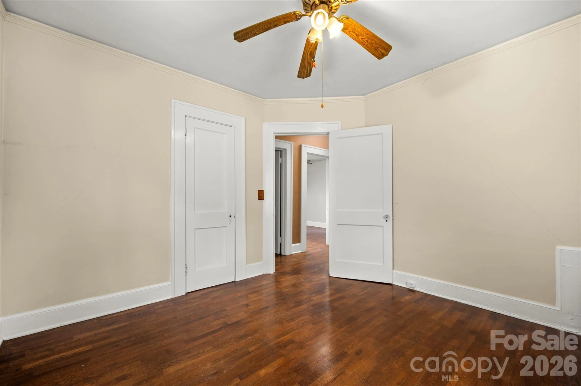 375 E King Street - Photo 21