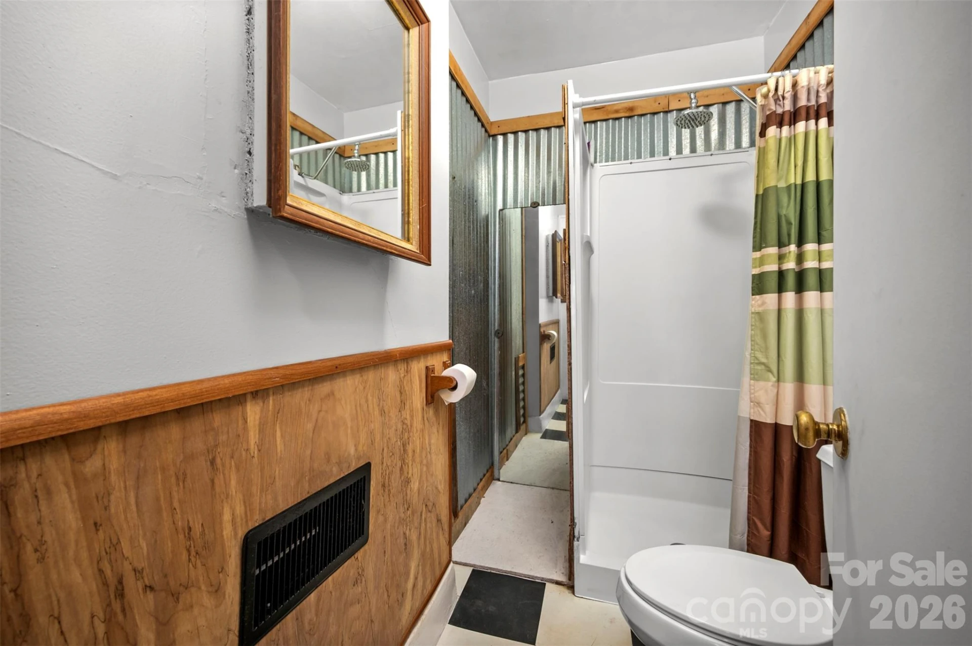 375 E King Street - Photo 22