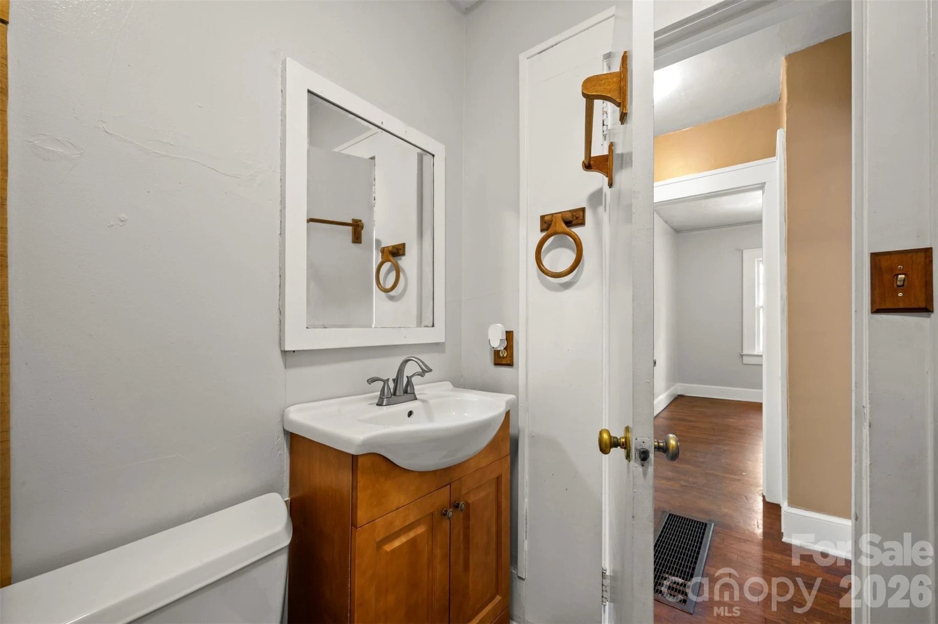 375 E King Street - Photo 23
