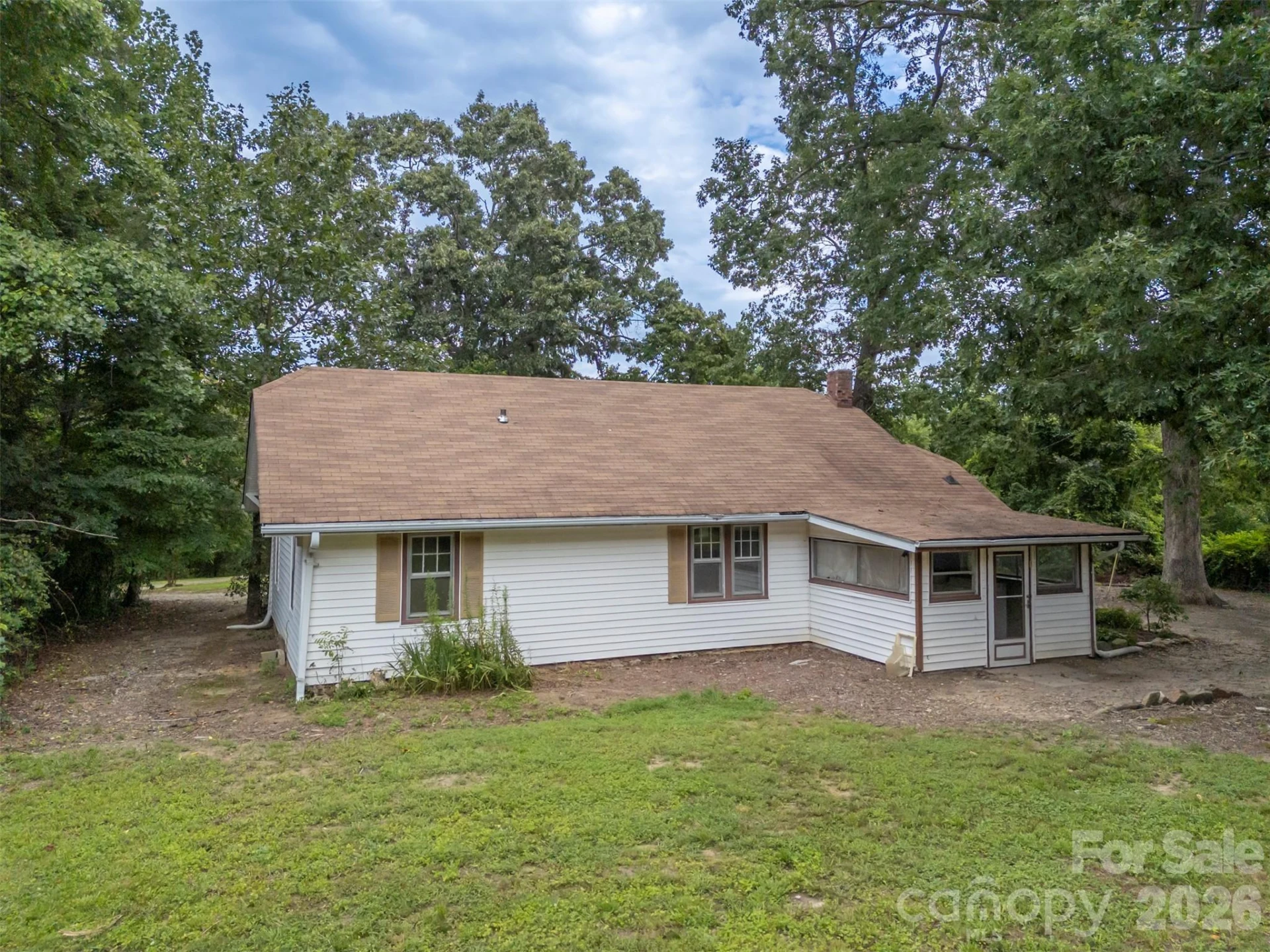 375 E King Street - Photo 27