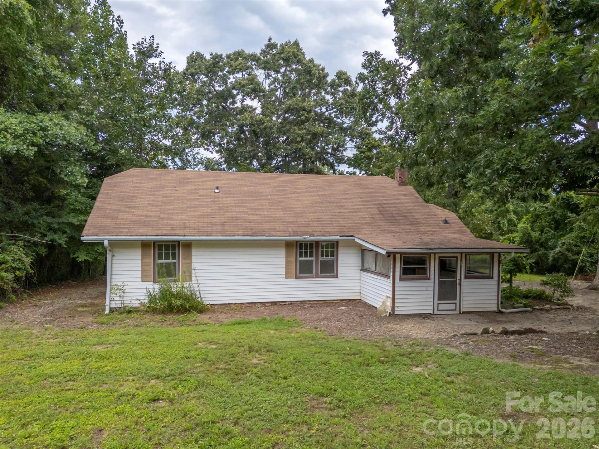 375 E King Street - Photo 28
