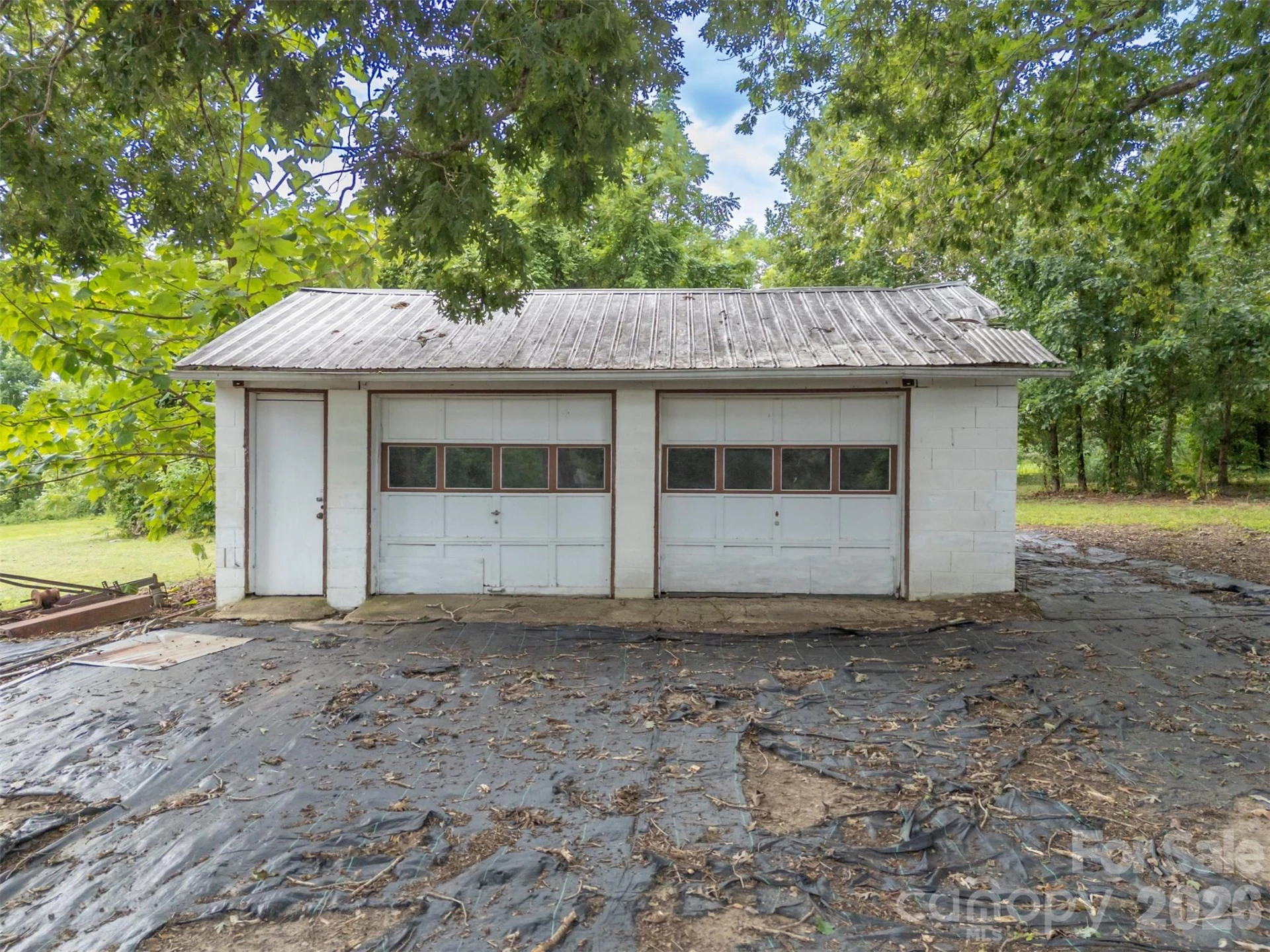 375 E King Street - Photo 29