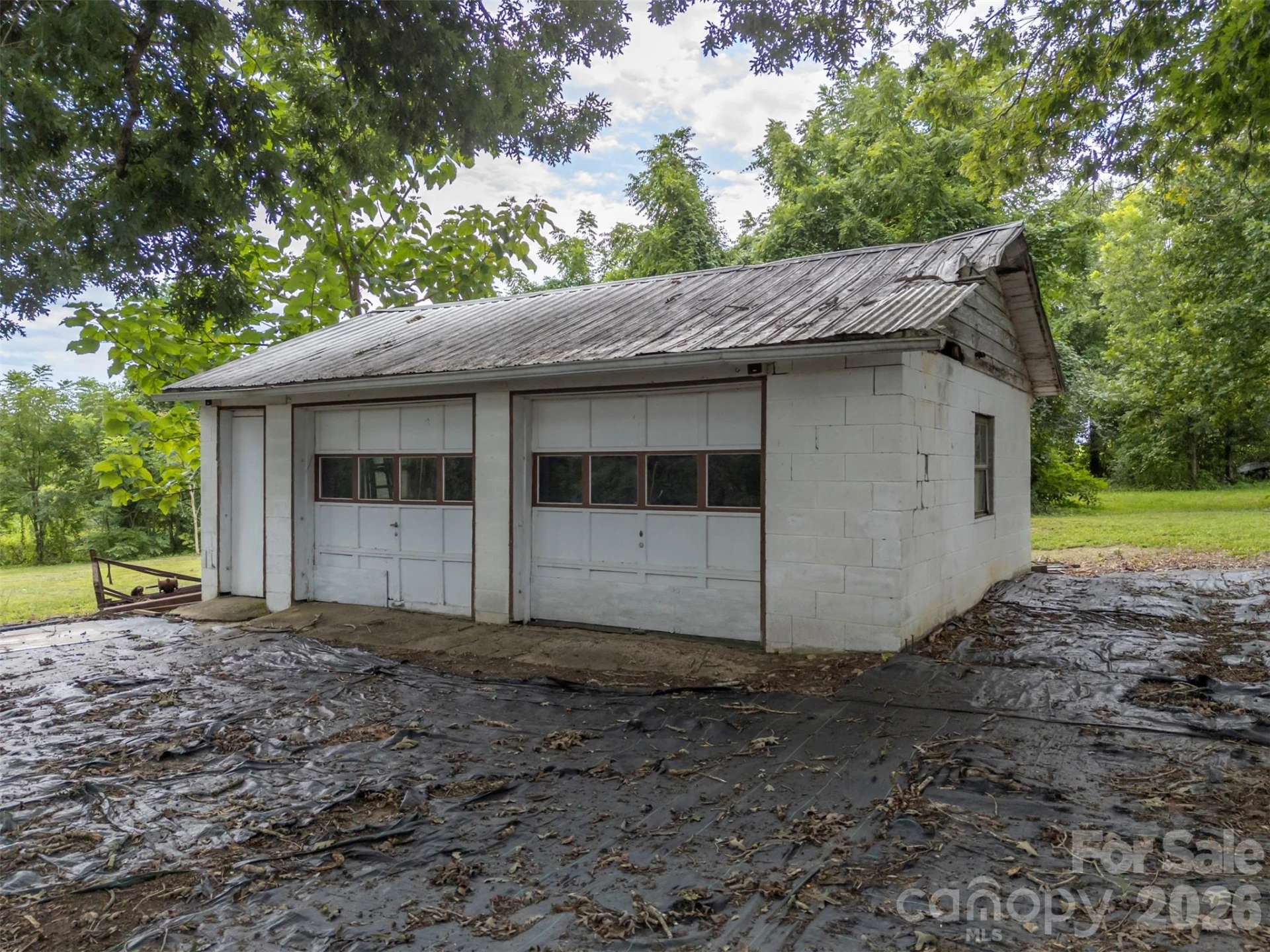 375 E King Street - Photo 30