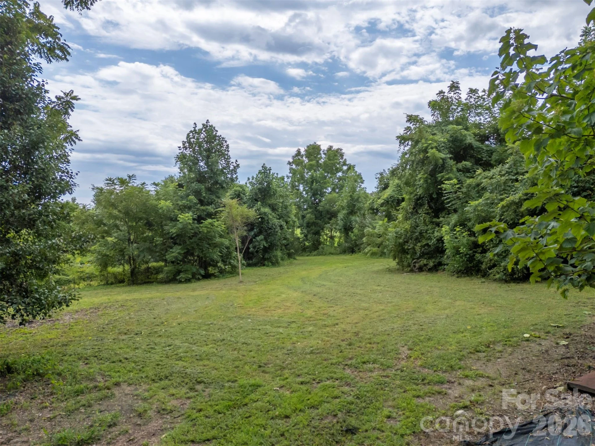 375 E King Street - Photo 31